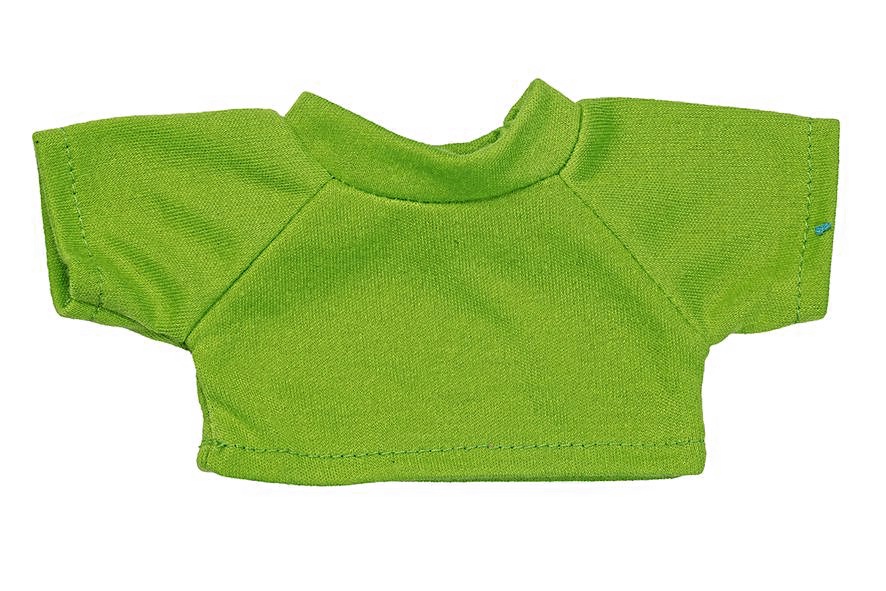 Mini-T-Shirt