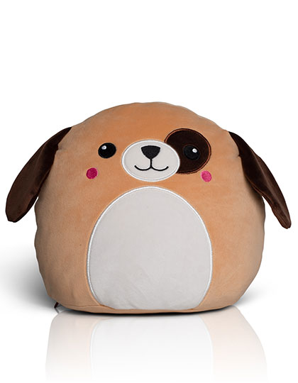 Squidgy's Dog L