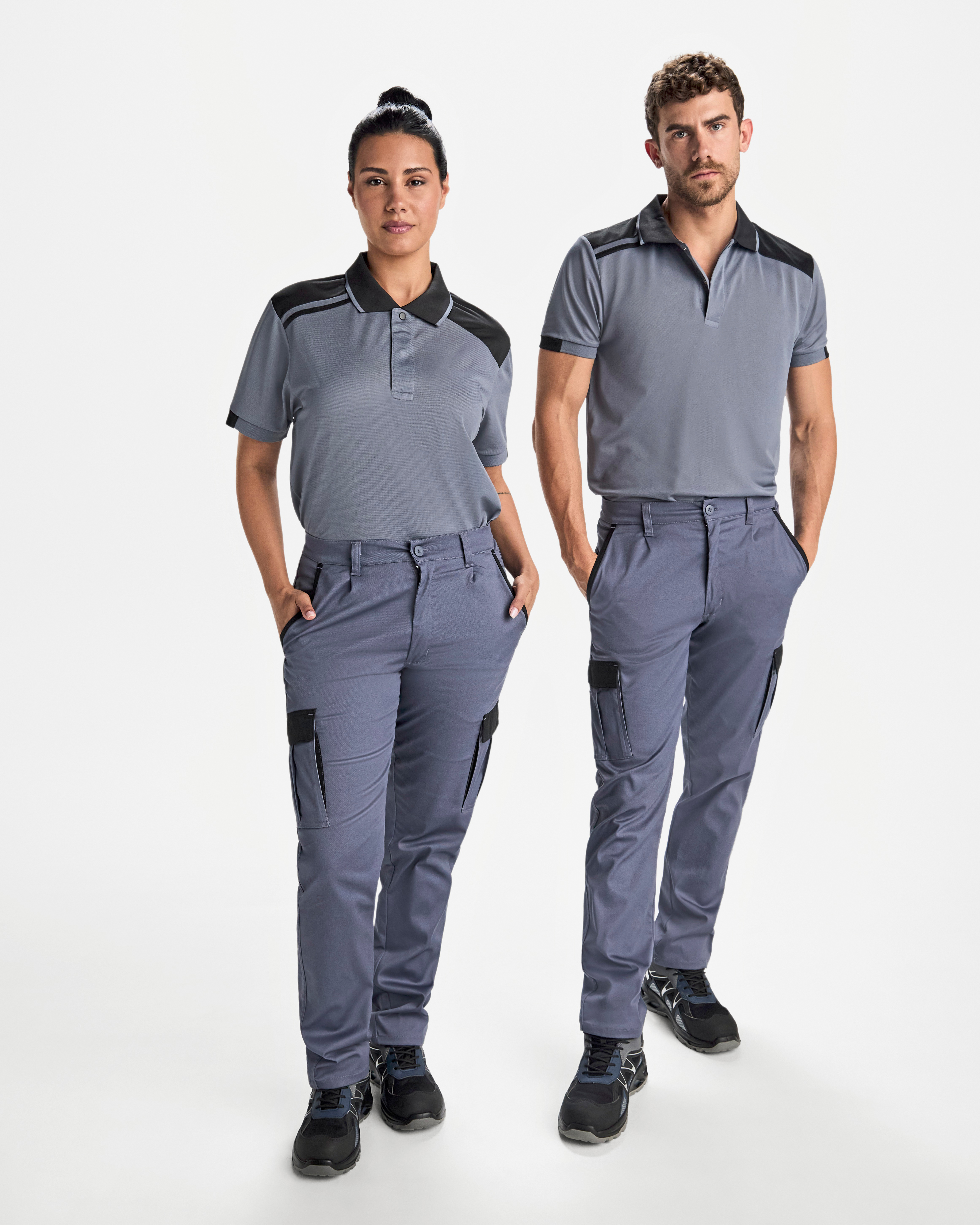 Trousers Trooper
