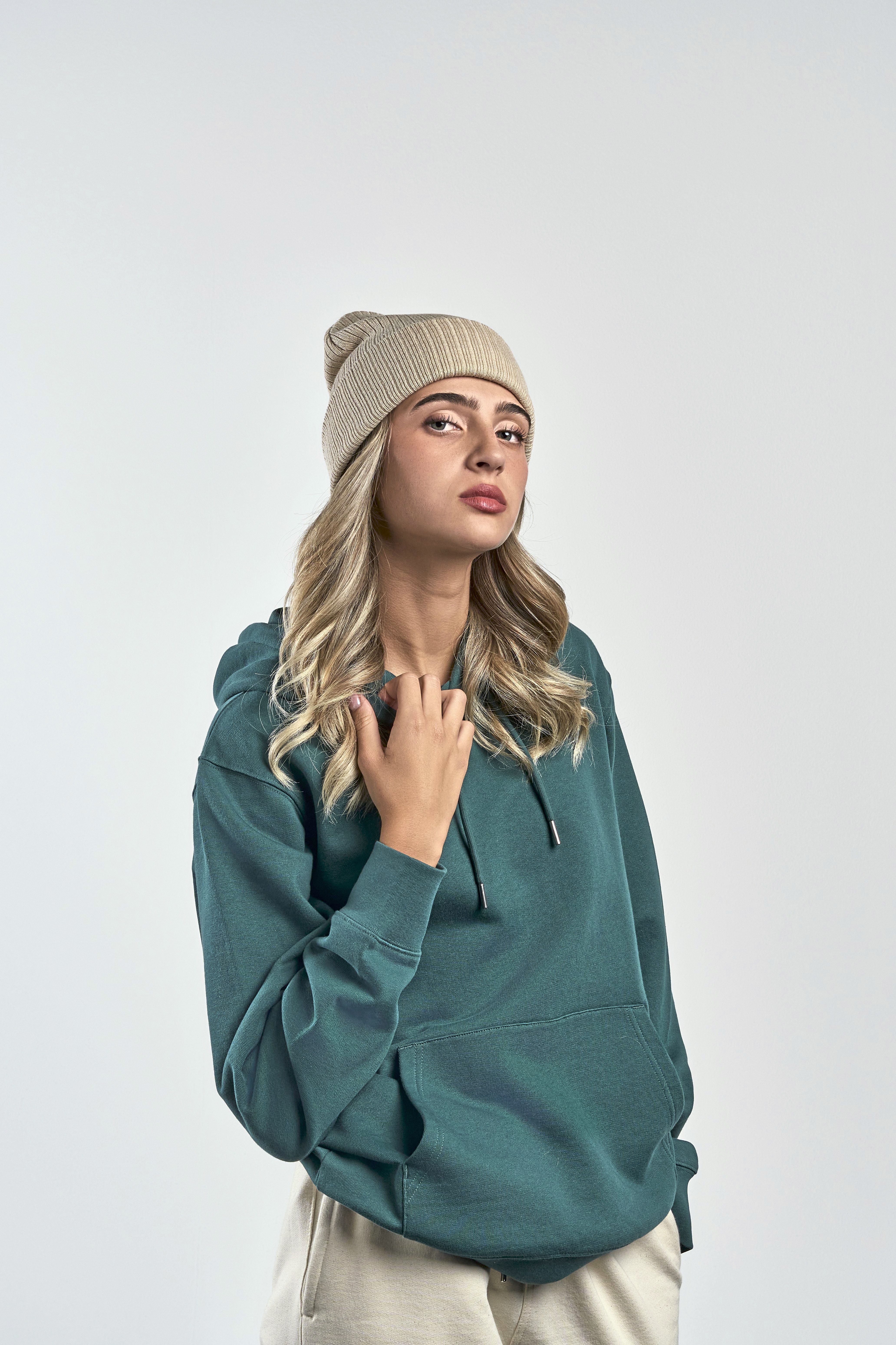 Atlantis Rio Beanie