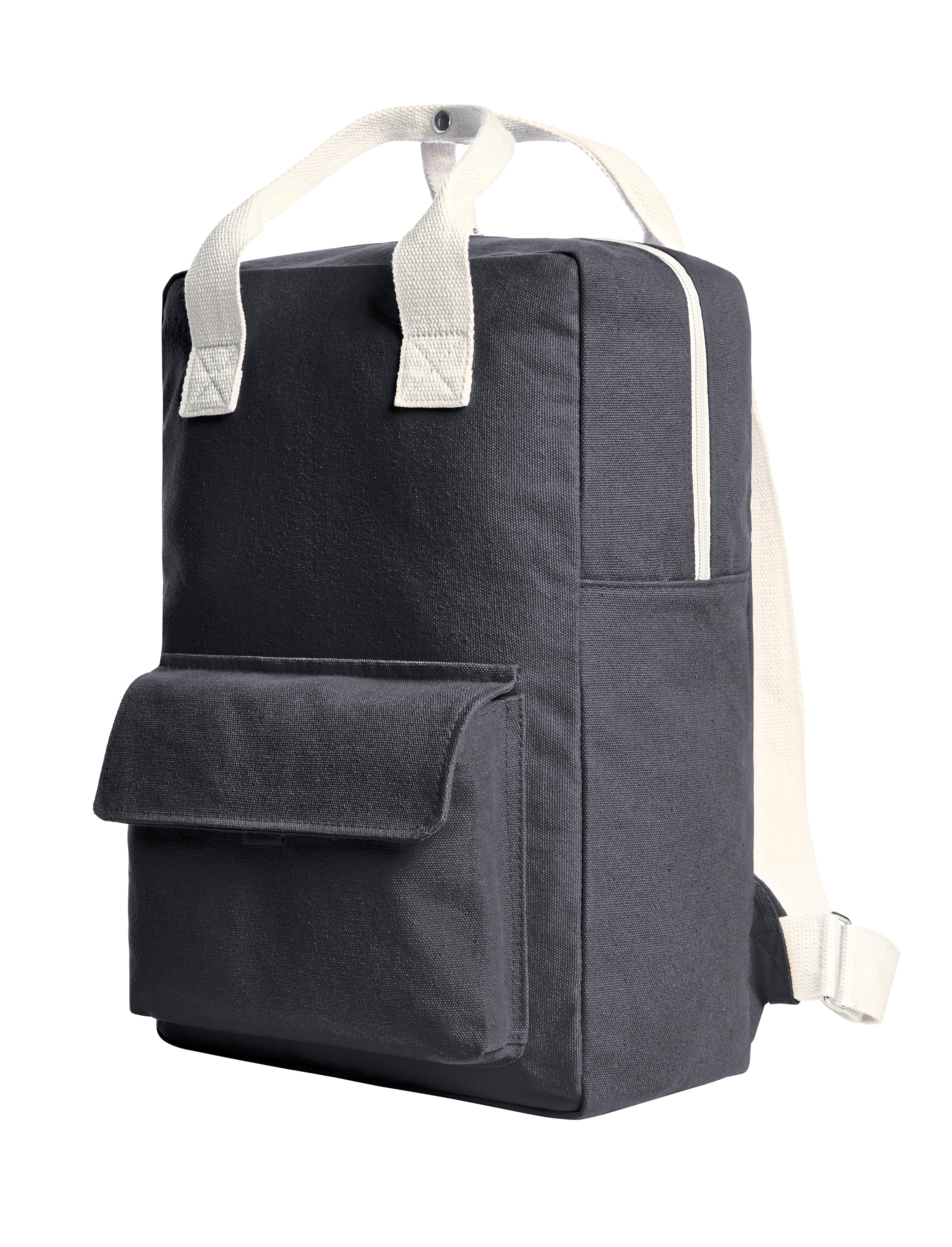 Backpack Like