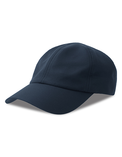 Atlantis Isar Cap Navy One Size