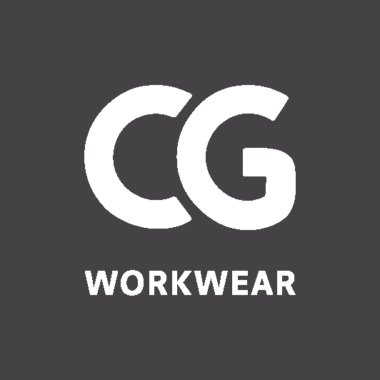 CG Workwear