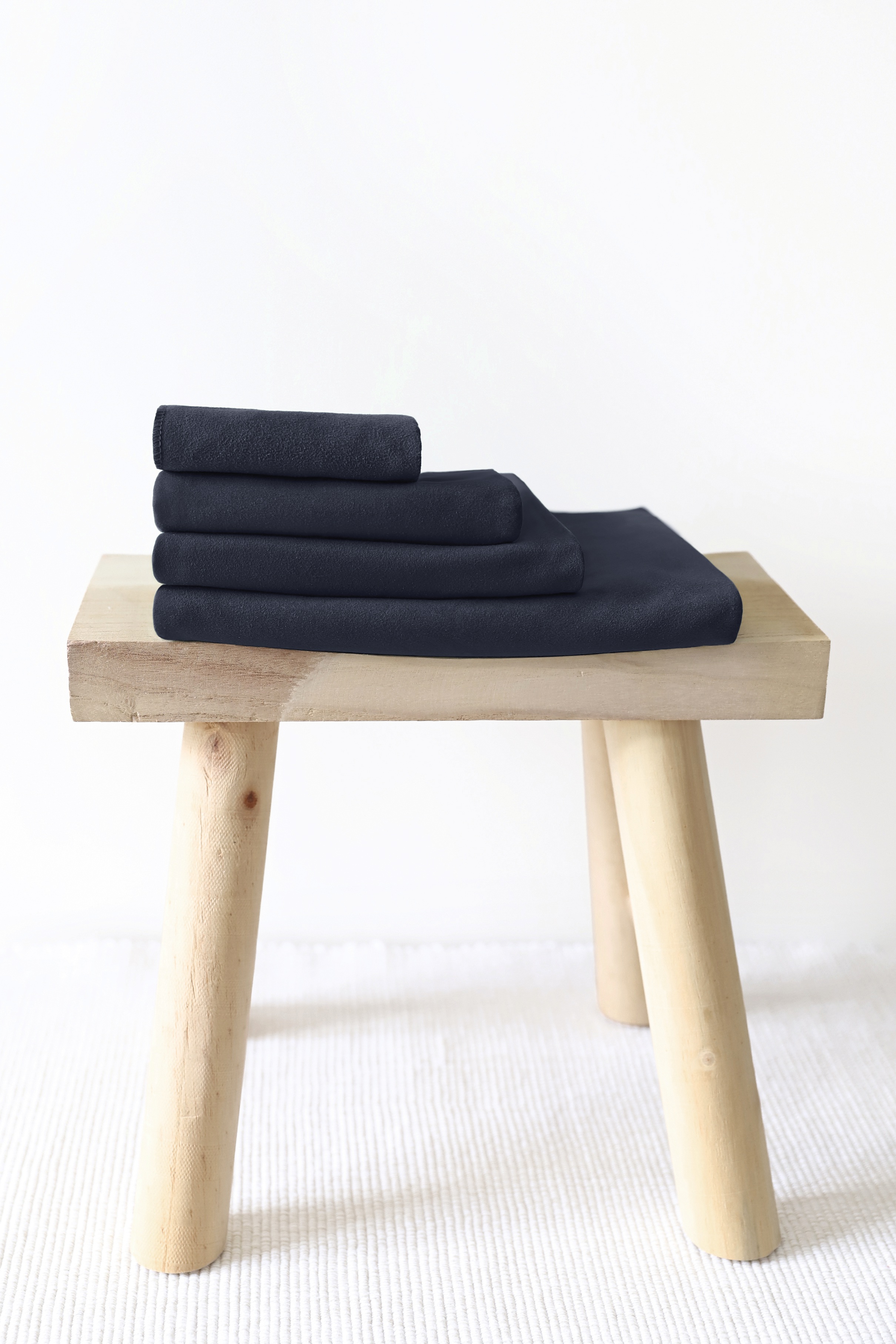 Microfibre Towel Atoll 100