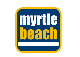Myrtle Beach