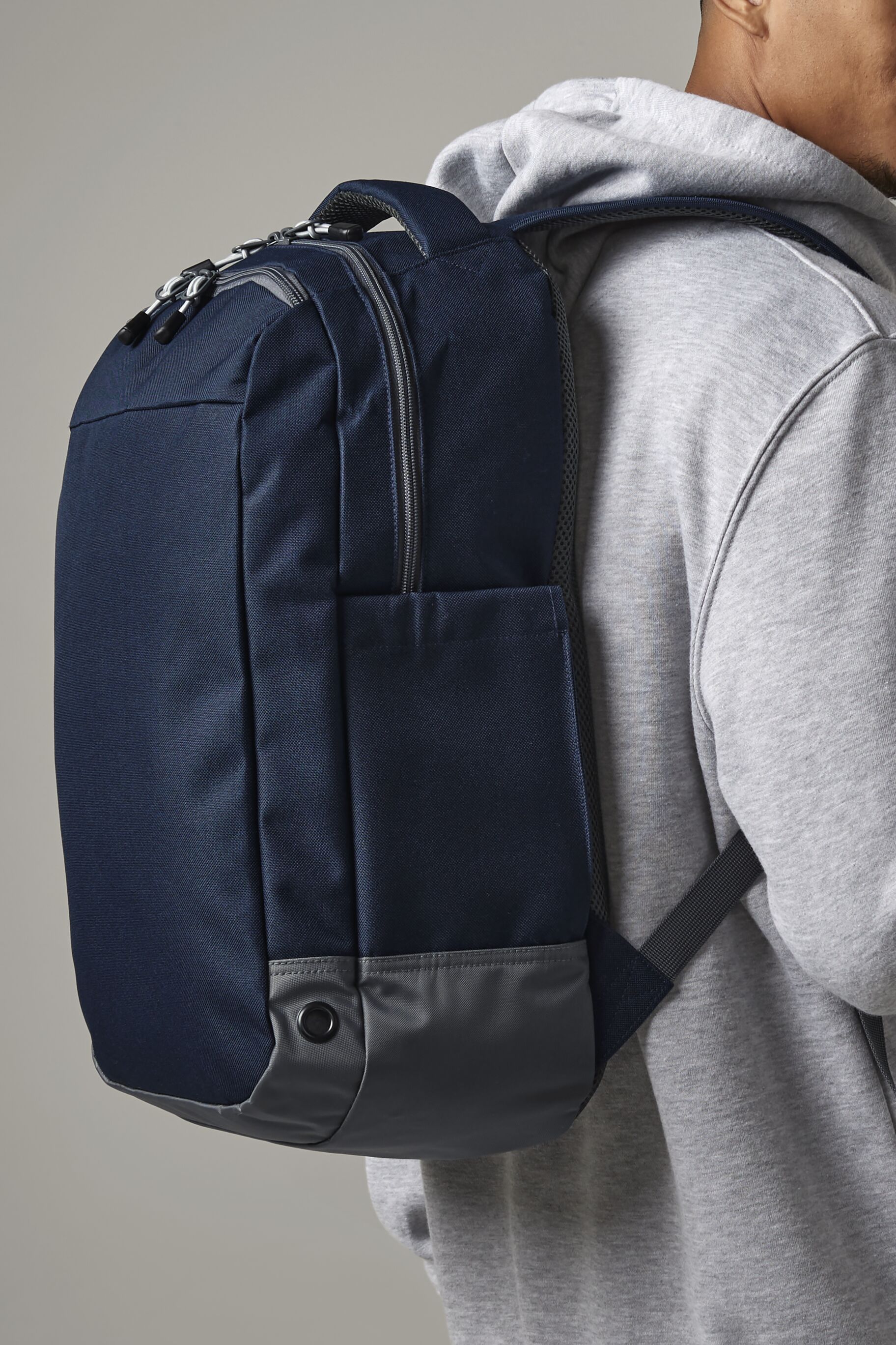 Athleisure Sports Backpack