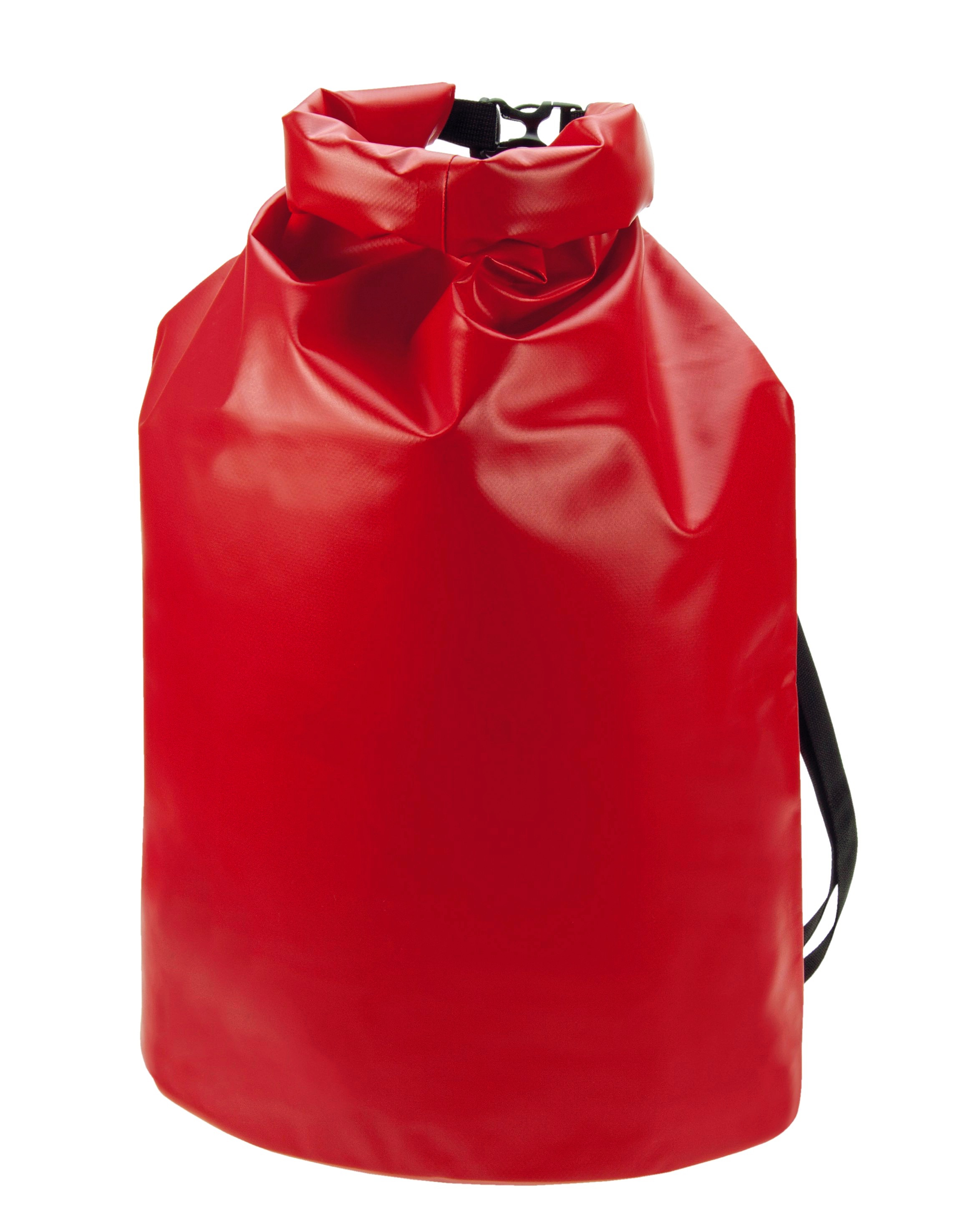 Drybag Splash 2