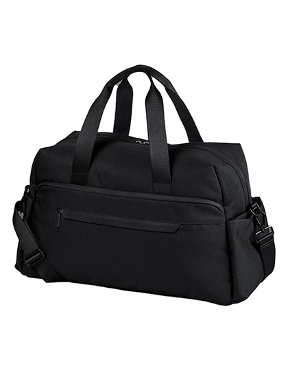 Airside Weekender Black 48 x 28,5 x 21,5 cm