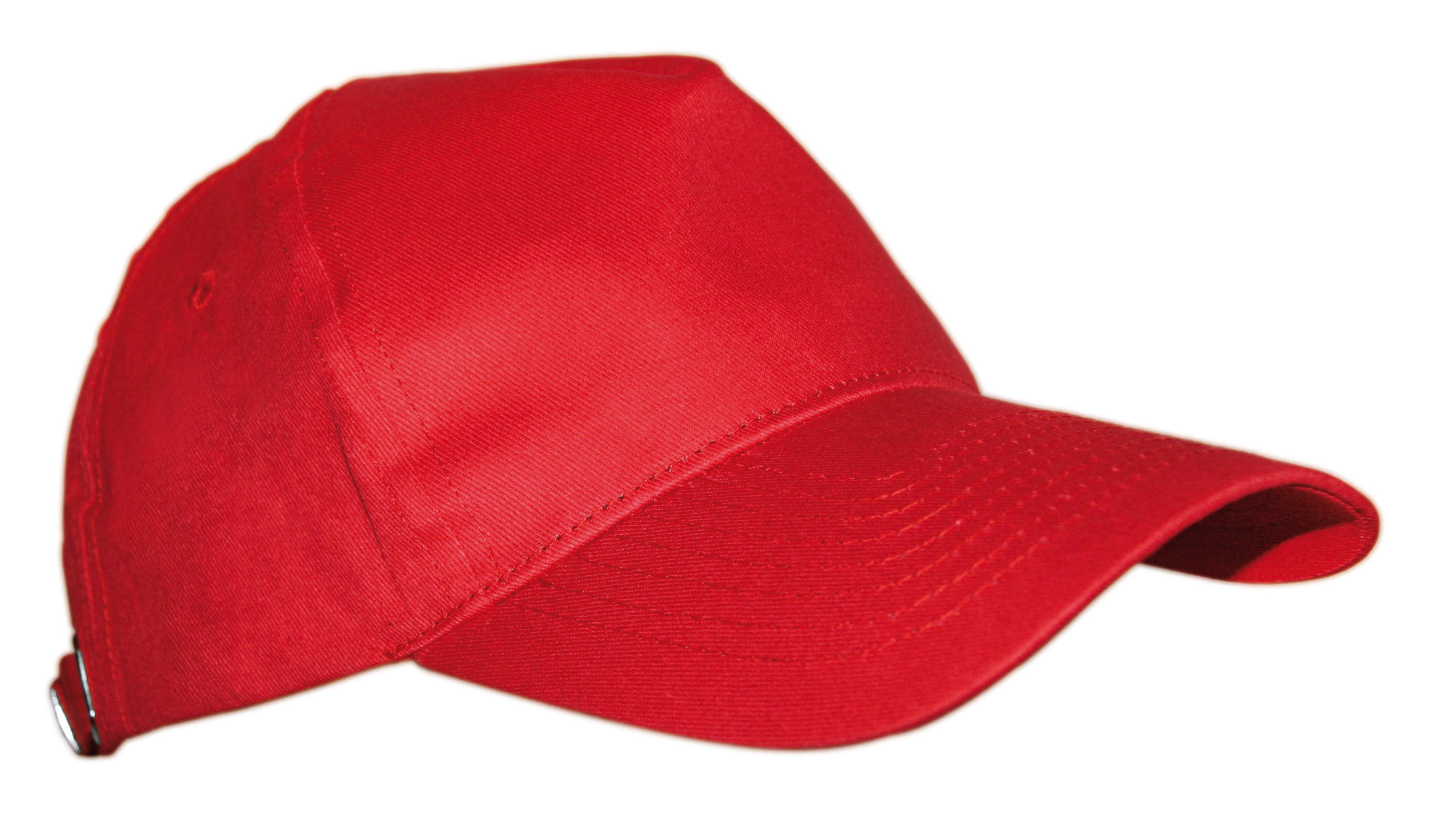 Original Cap für Kinder