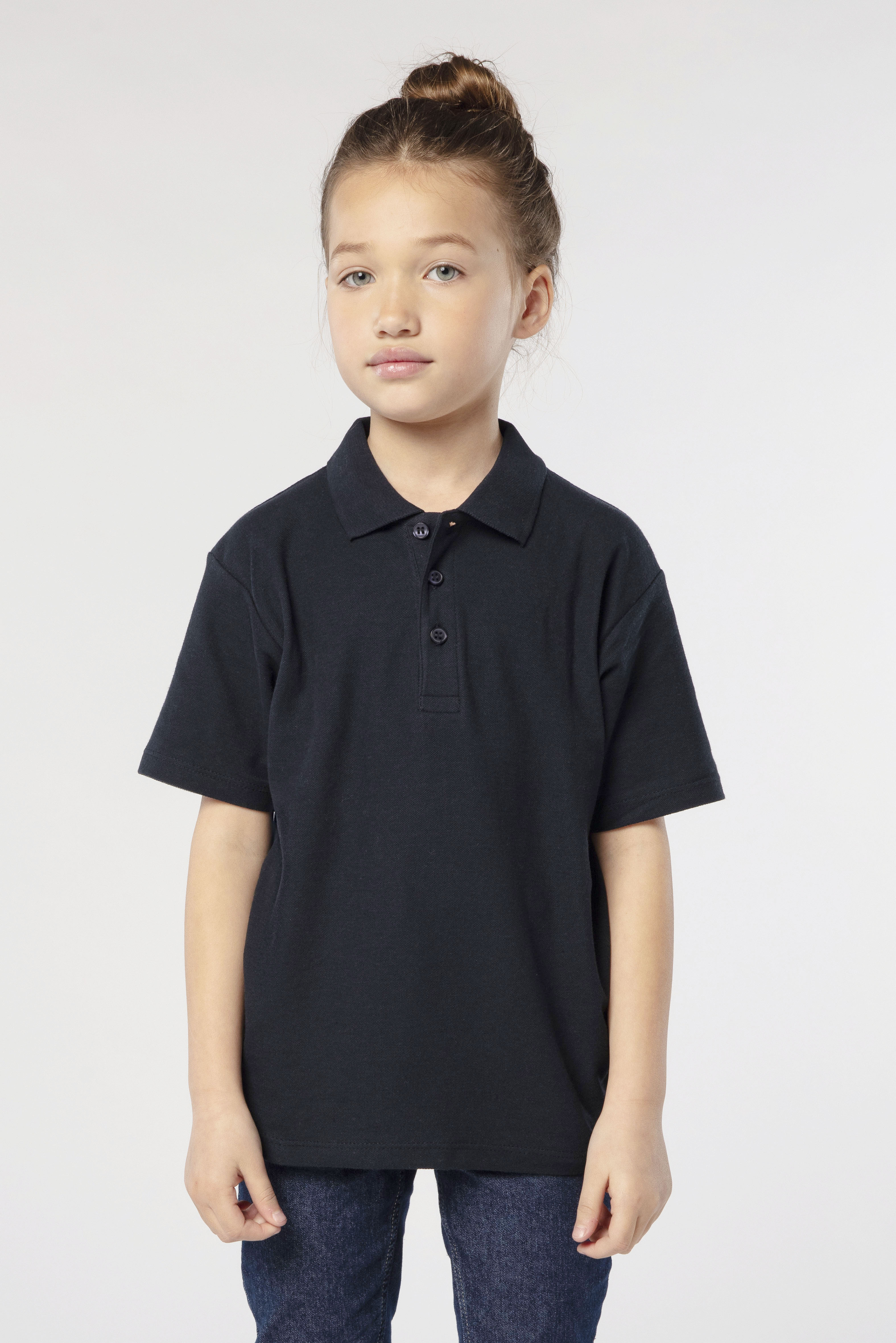 Kids´ Summer Polo II