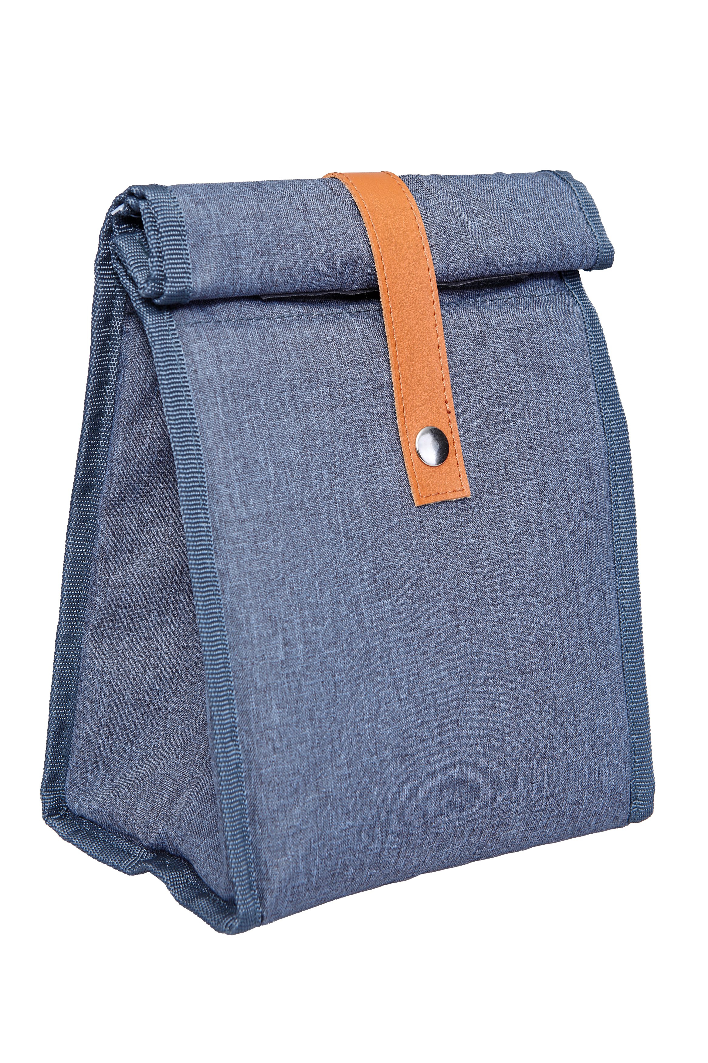 Lunch-Kühltasche "Journey"