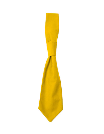 Tie Messina Sunshine One Size