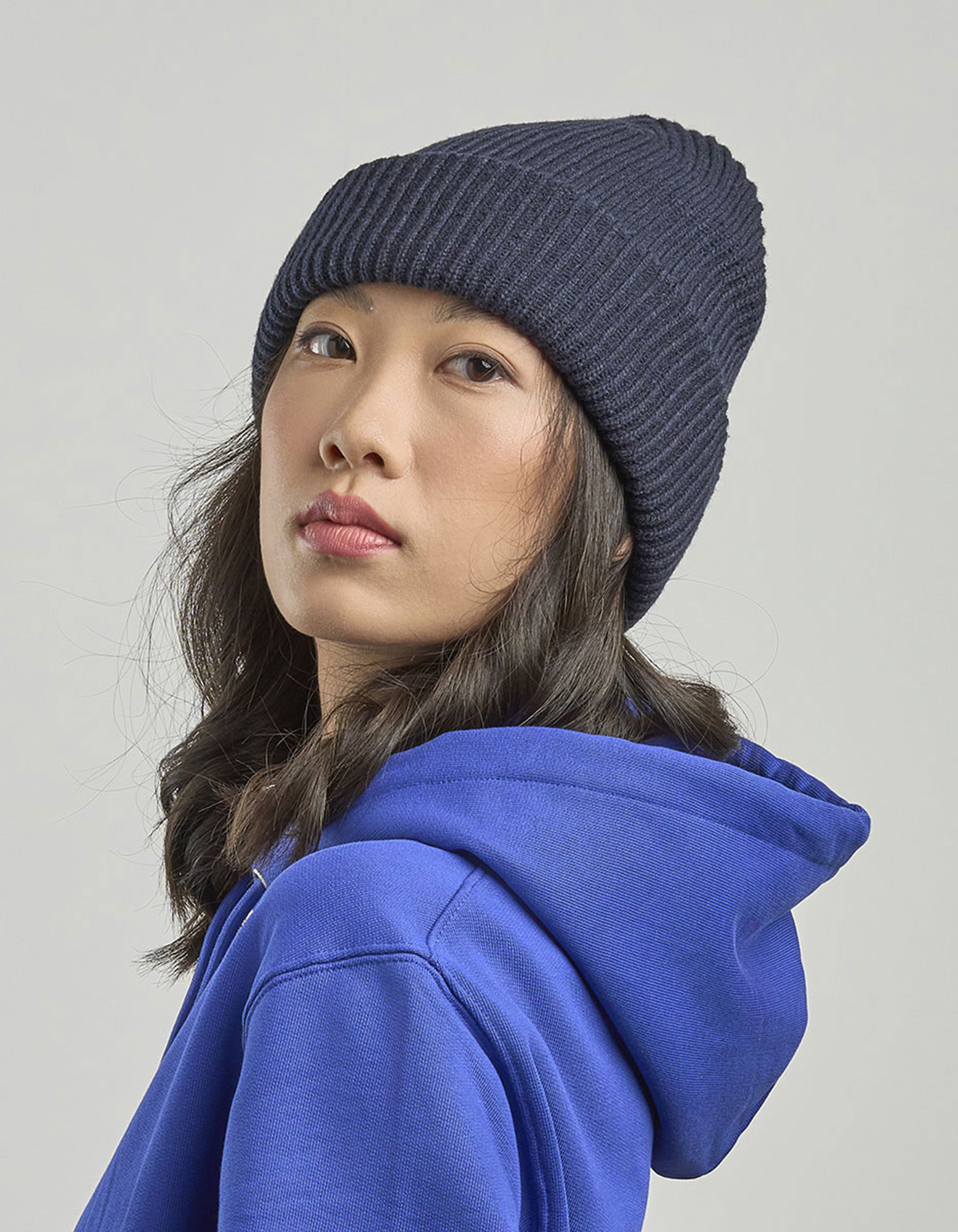 Atlantis Bill-S Beanie