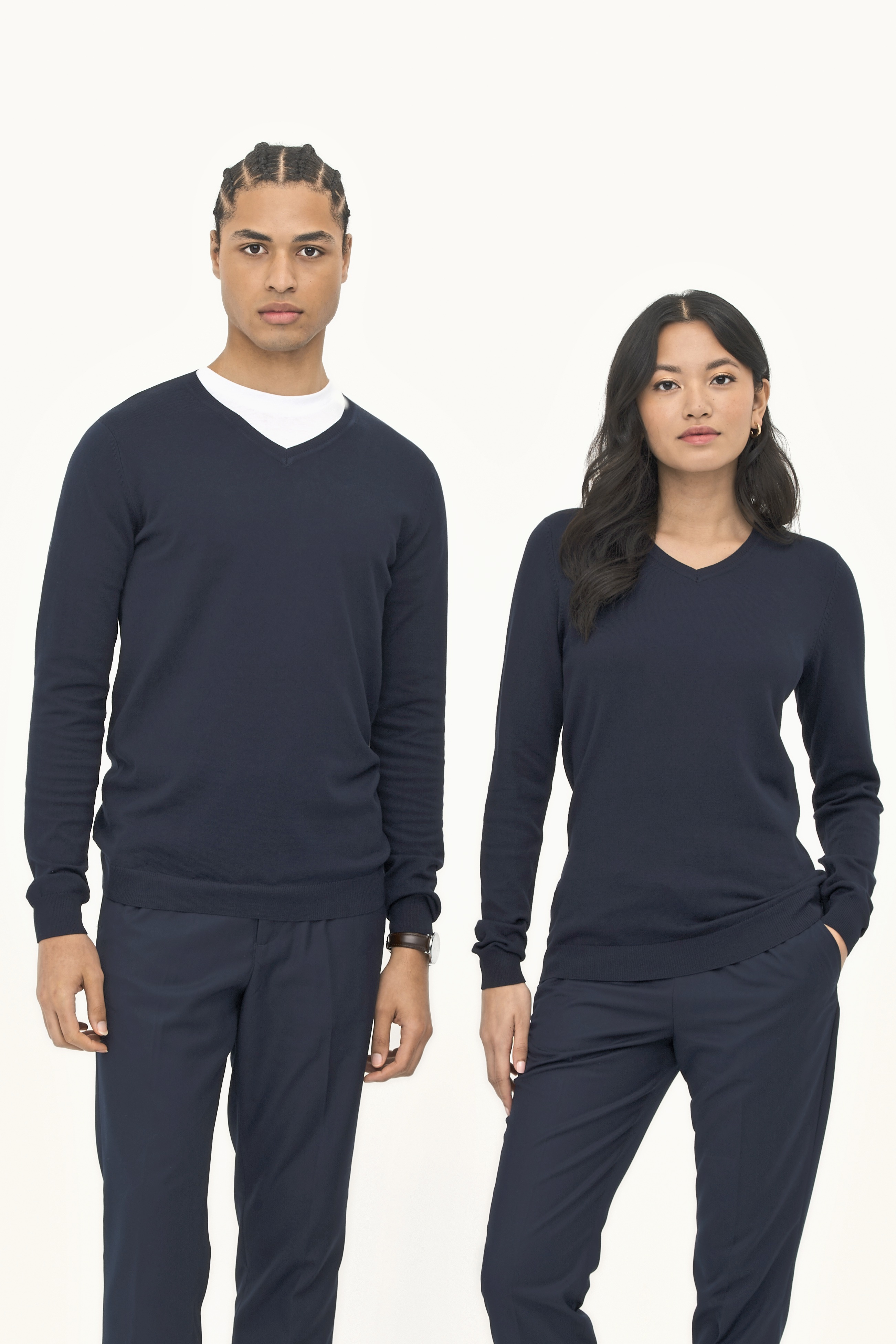 Men´s Glory Sweater