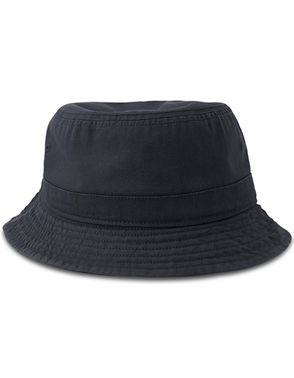 Atlantis Forever-S Hat Navy S/M