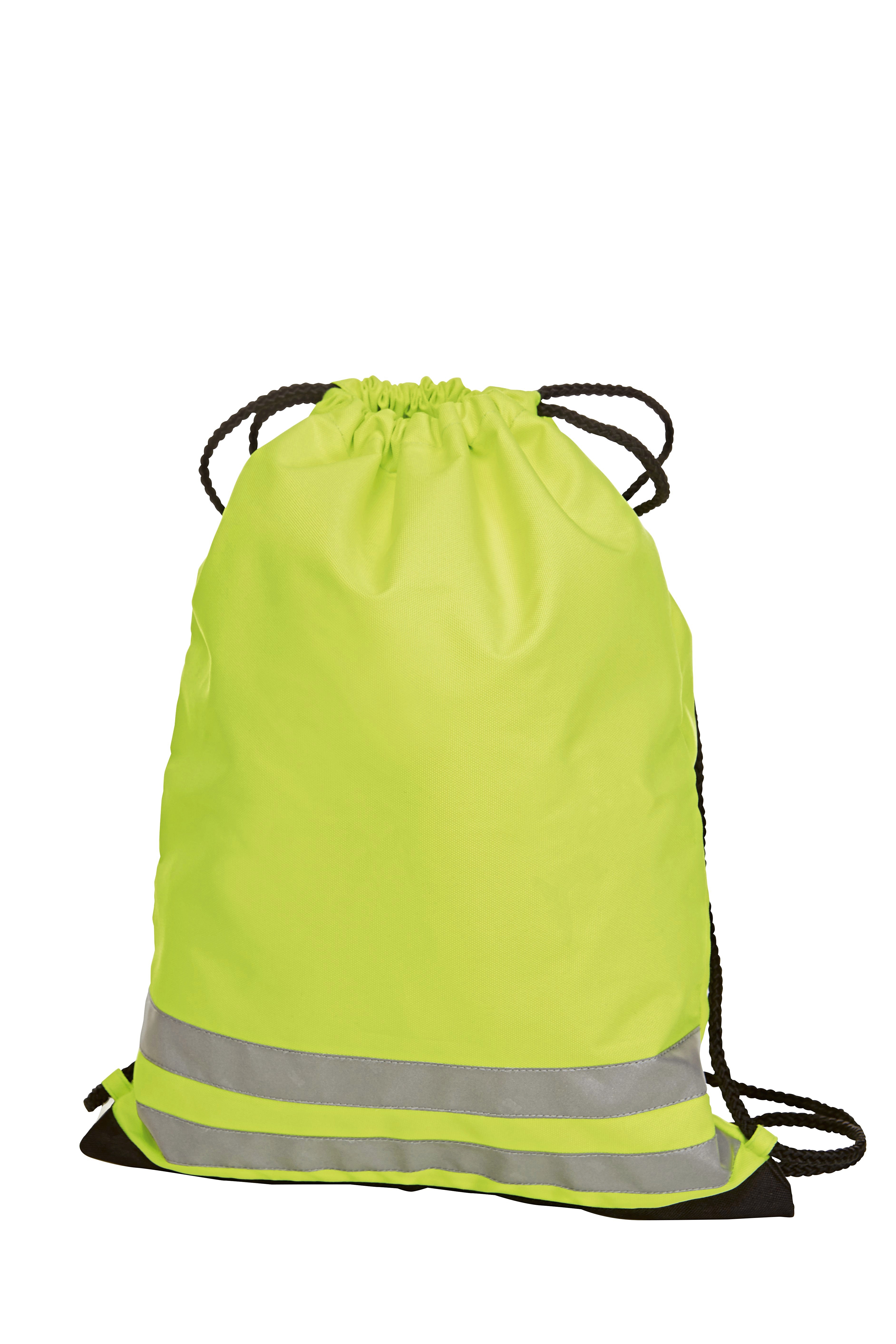 Drawstring Bag Reflex