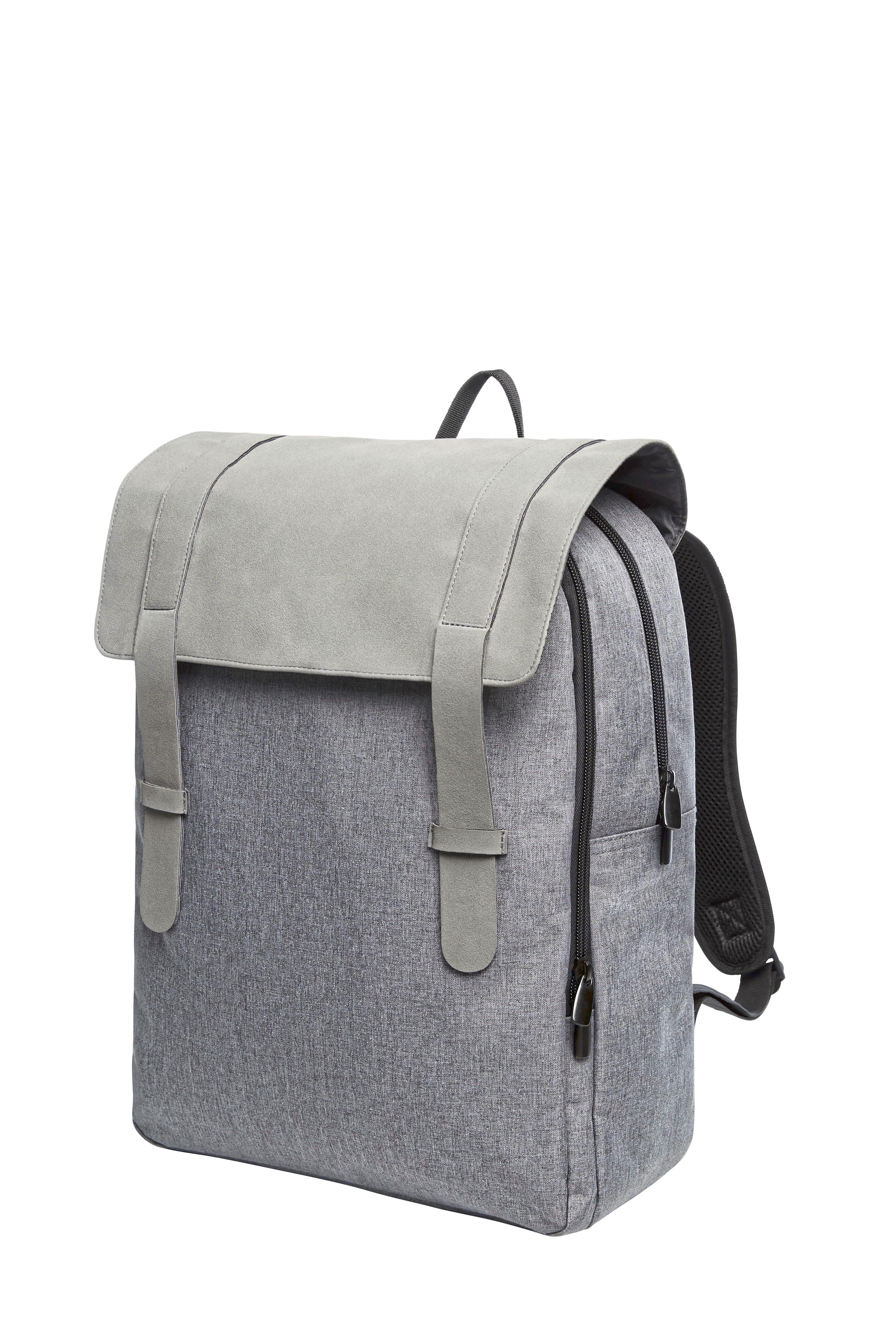 Notebook Backpack Urban