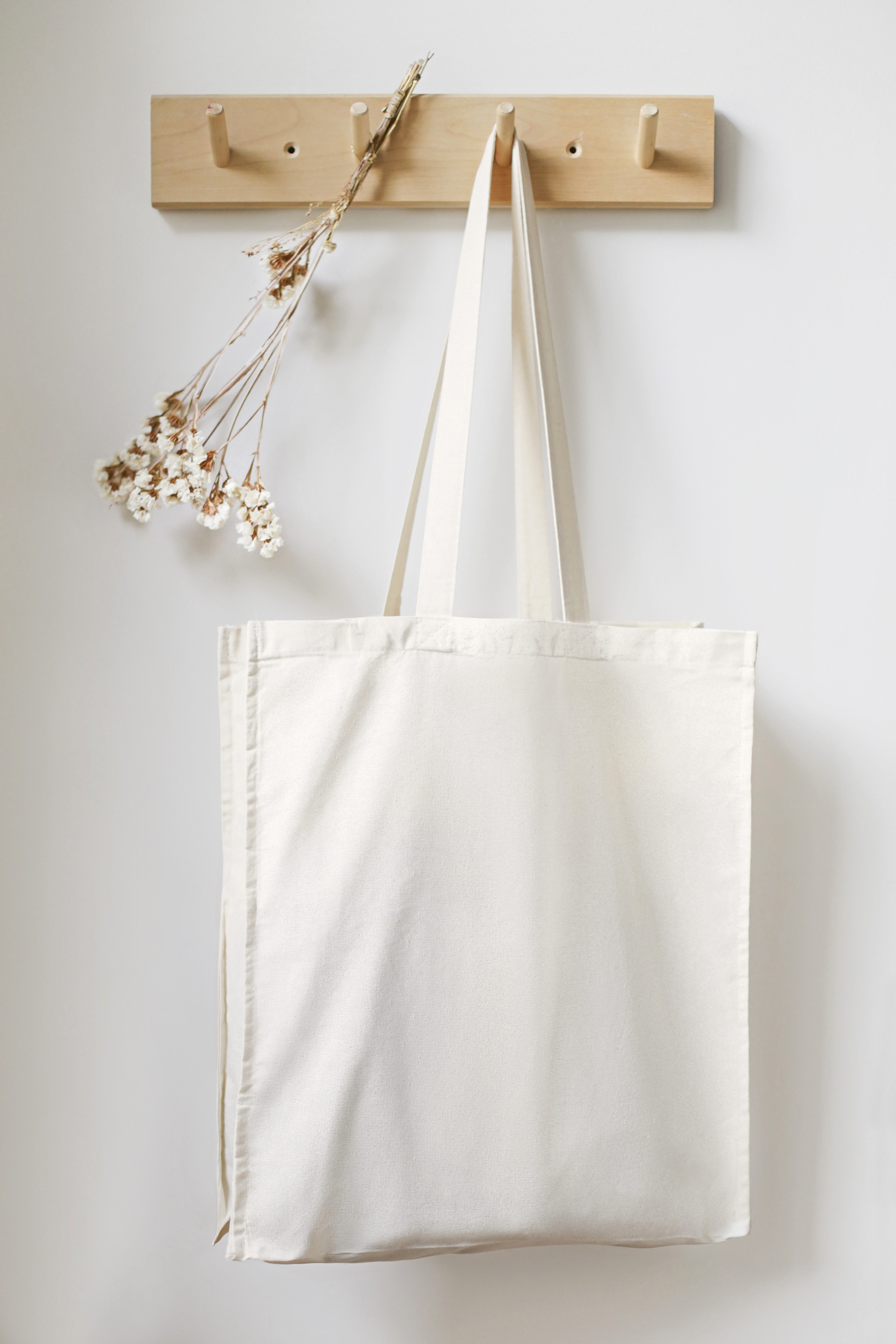 Shopping Bag Roma