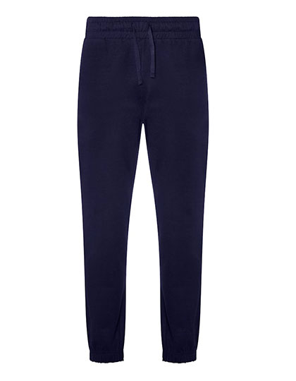 Crater Recycled Jogpants Navy XXL