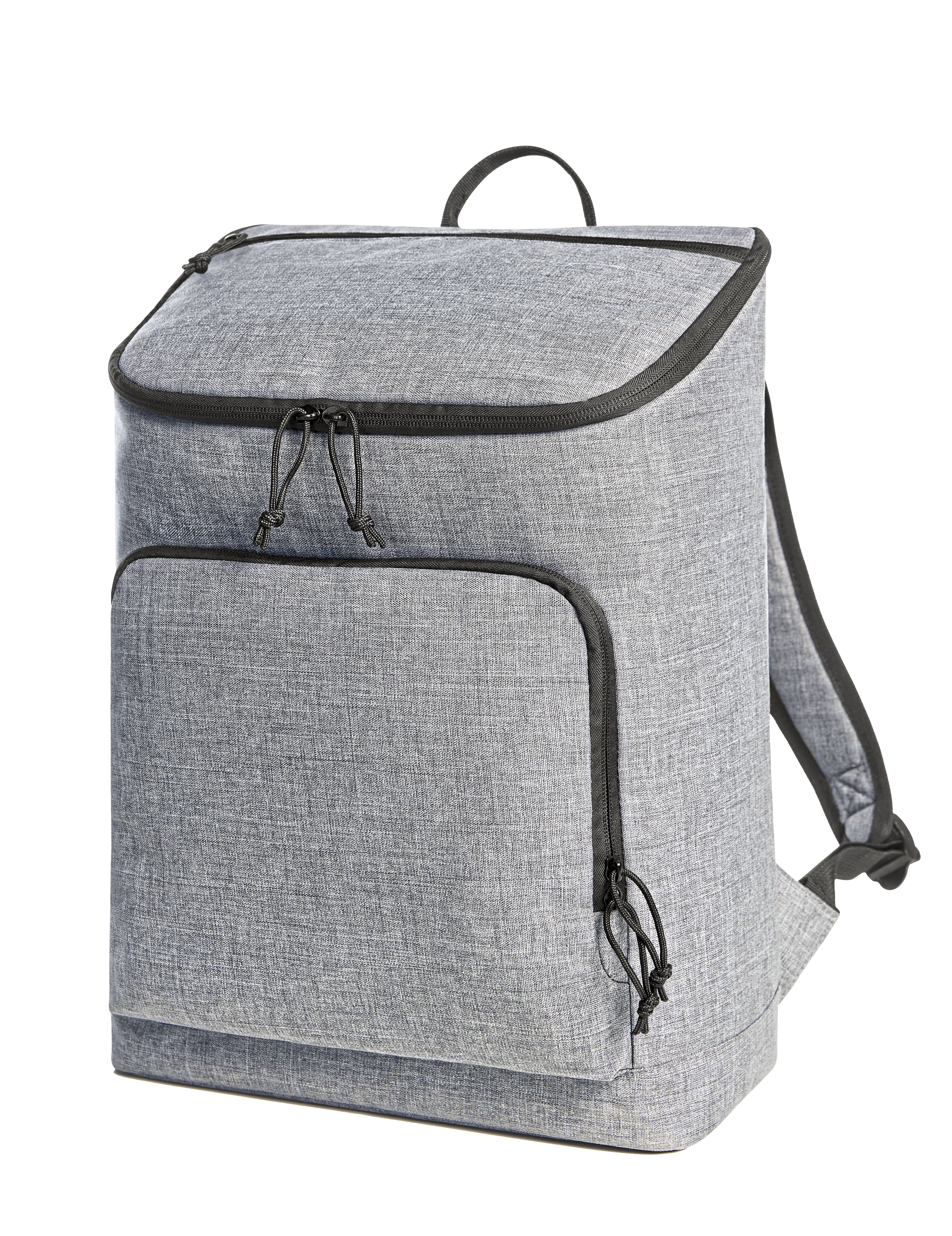 Cooler Backpack Trend