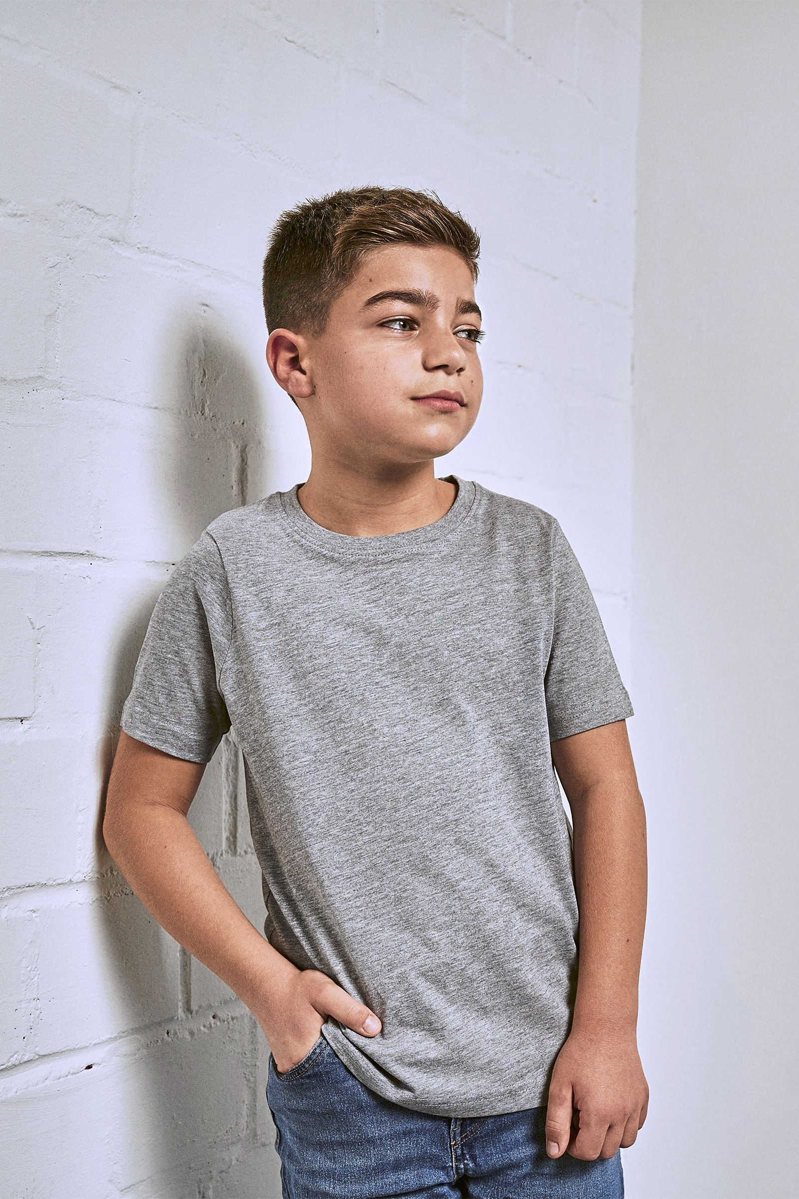 Kids´ Premium-T