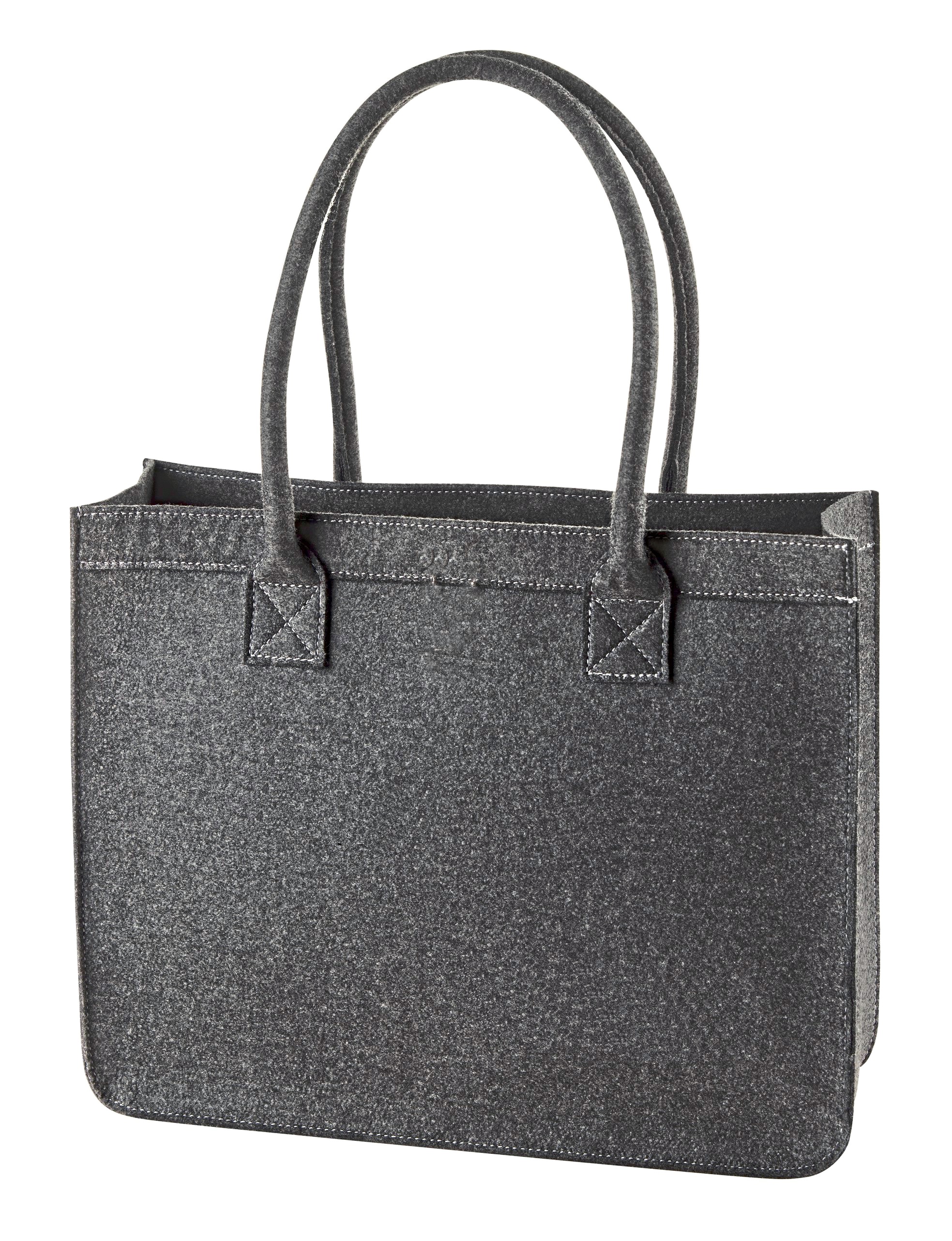 City Shopper Modernclassic