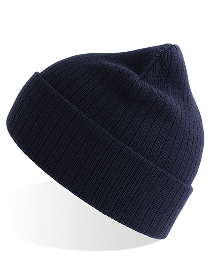 Atlantis Rio Beanie Navy One Size