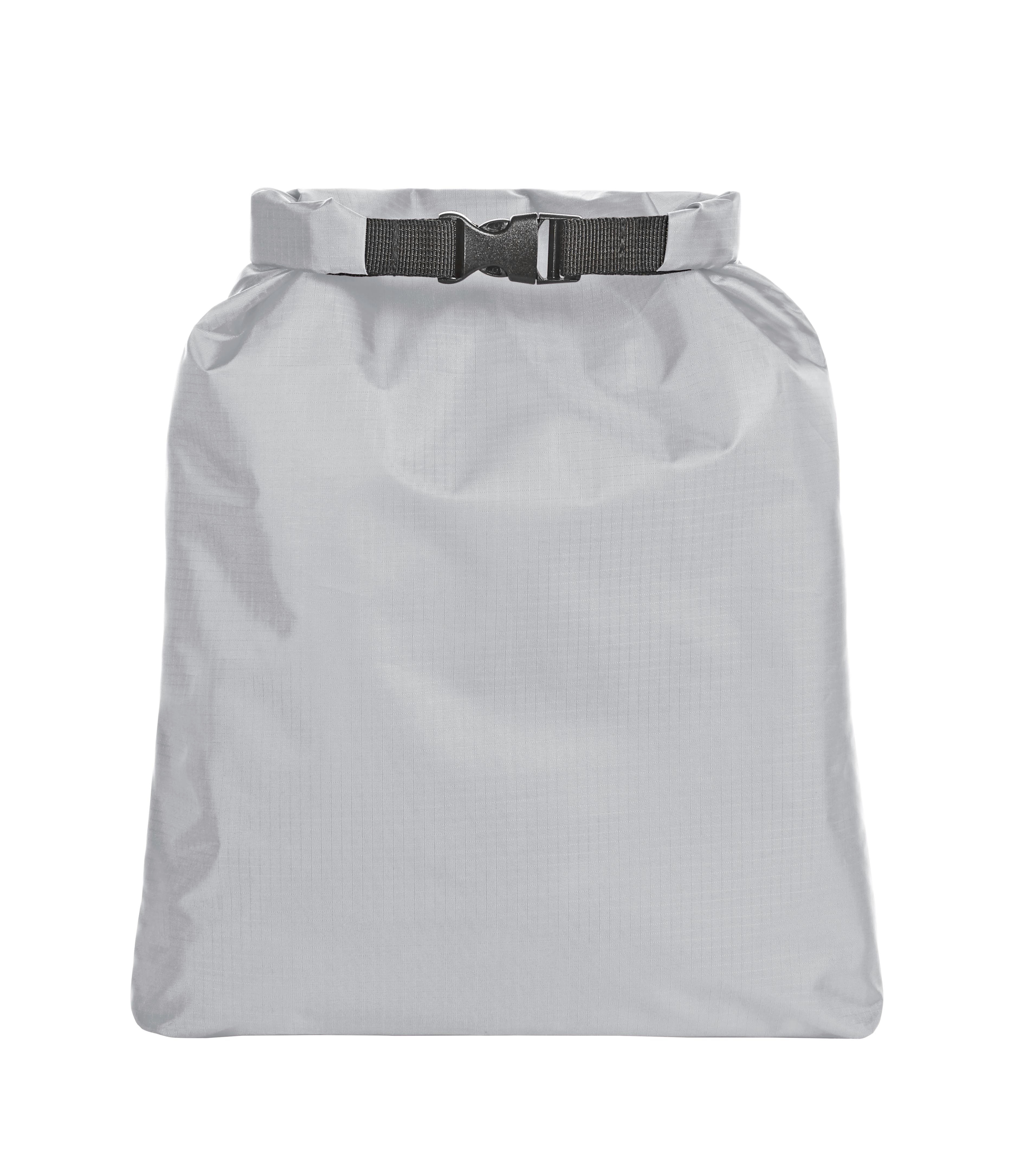 Drybag Safe 6 L