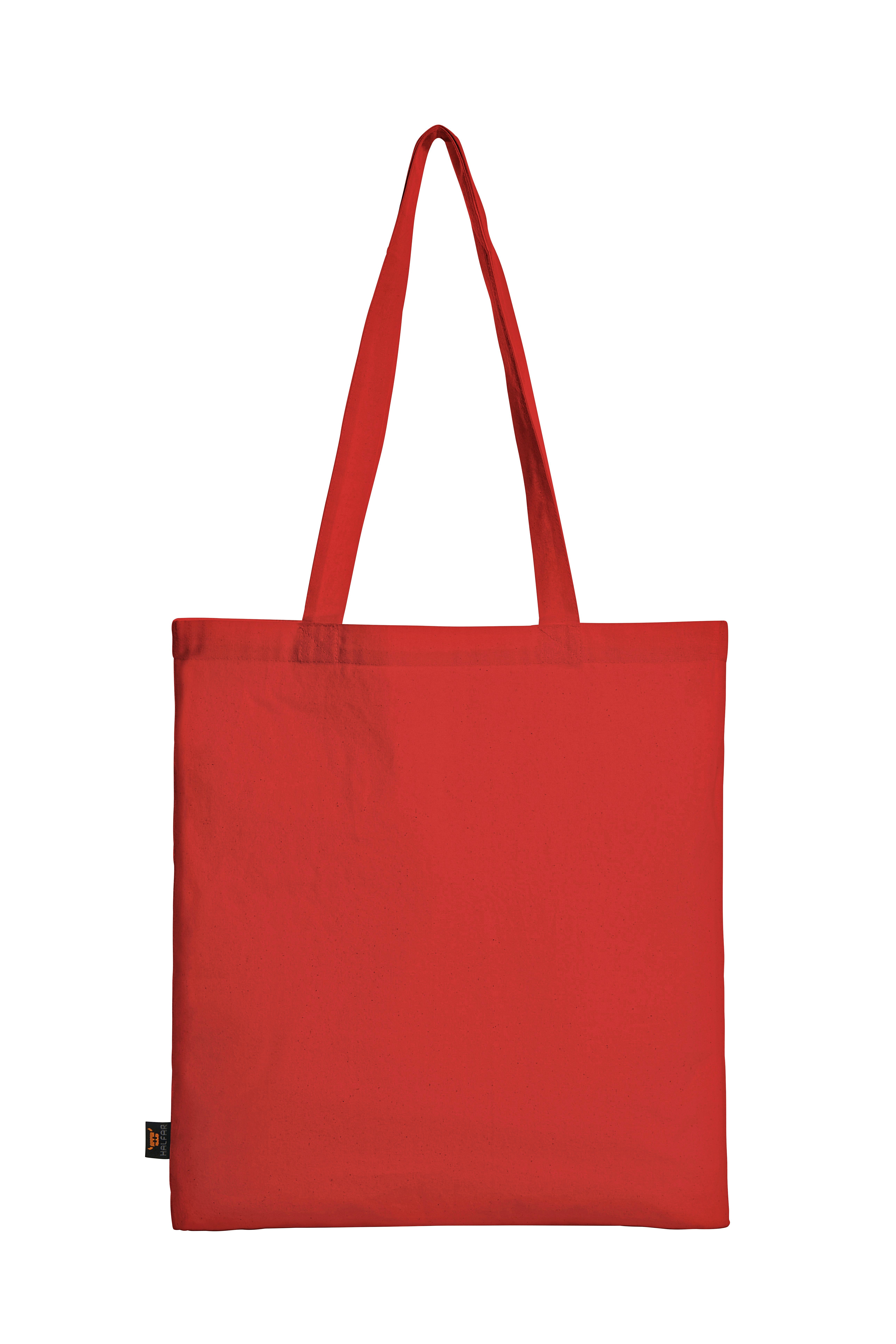 Shopper Earth