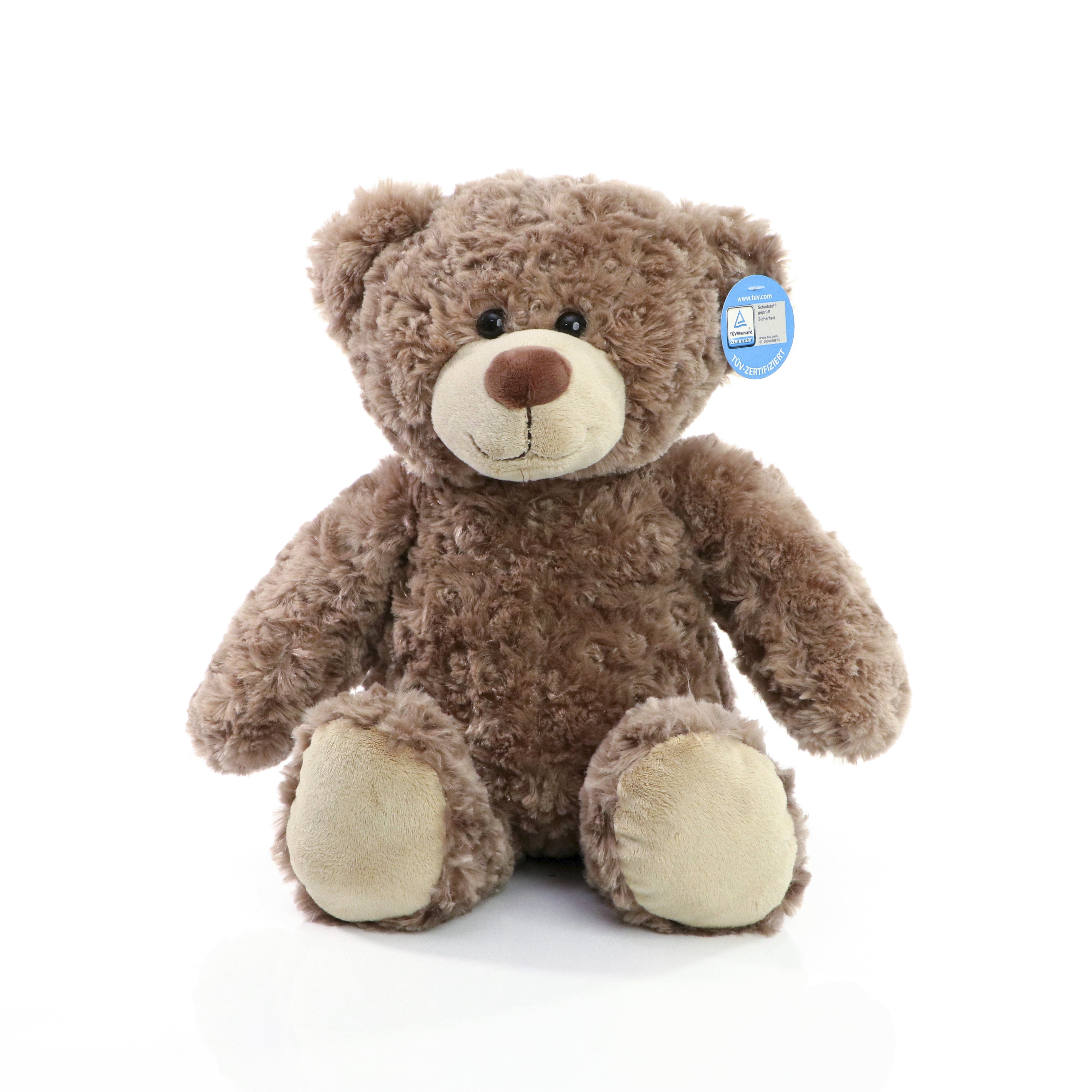 MiniFeet® Bär Bodo
