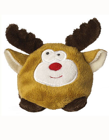 Schmoozies® Elch Standard 7 cm