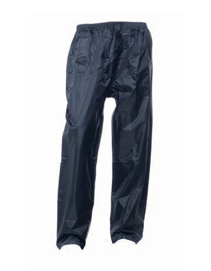 Pro Stormbreak Trousers Navy 3XL