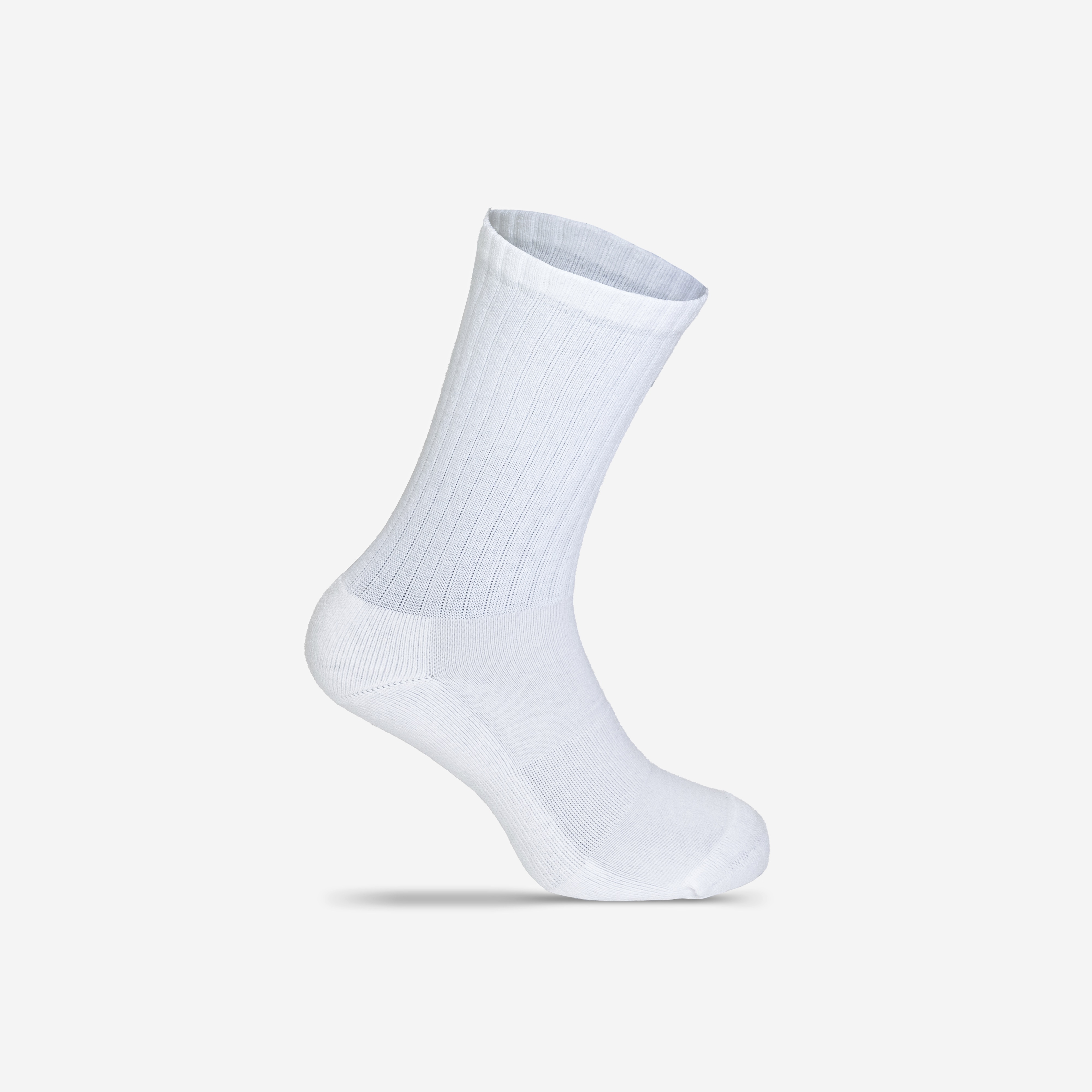 Fashionsocks