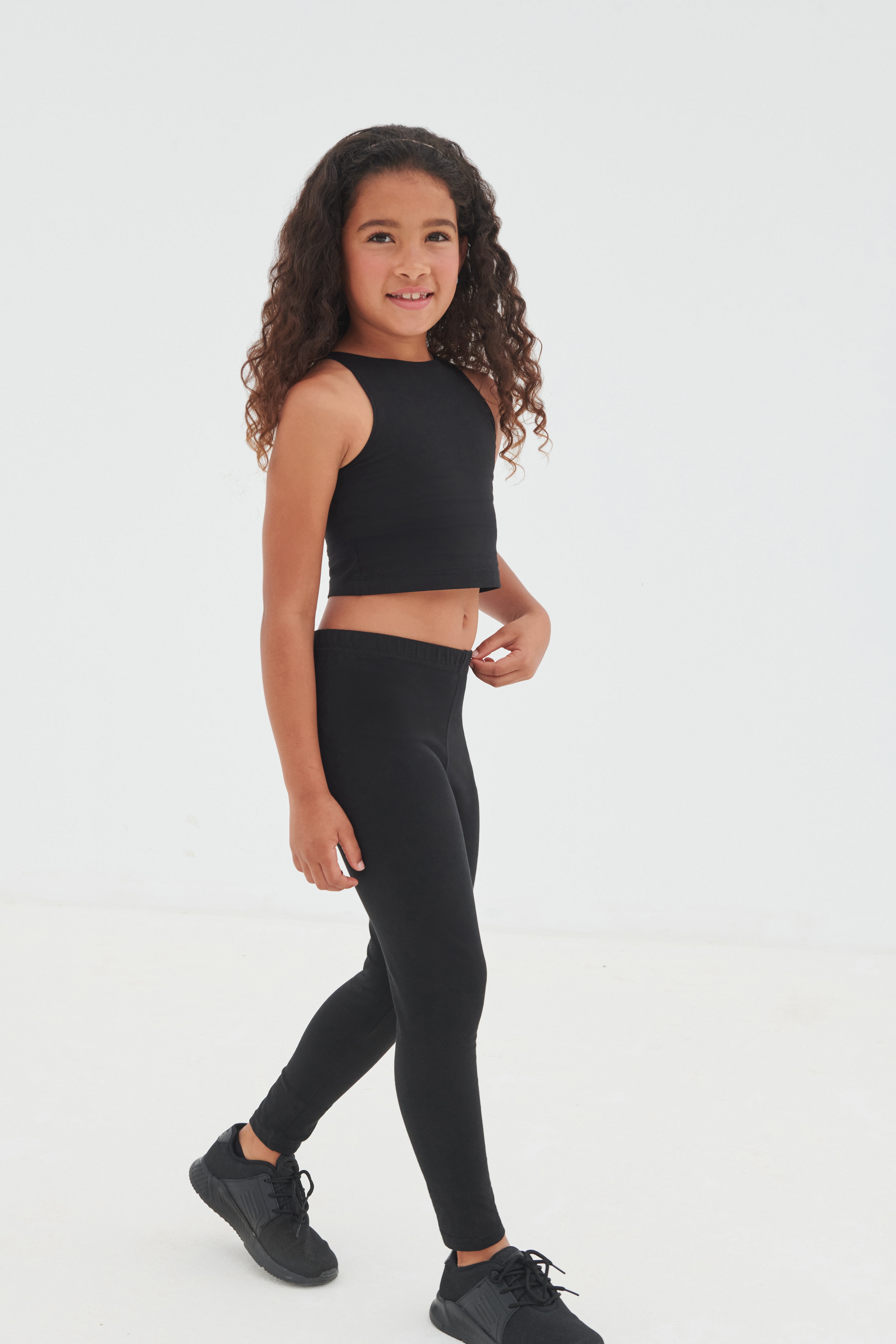 Kids´ Leggings