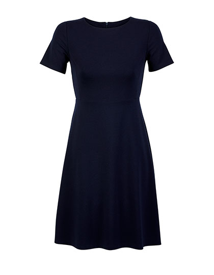 Women´s Milano Dress Camille Night 46