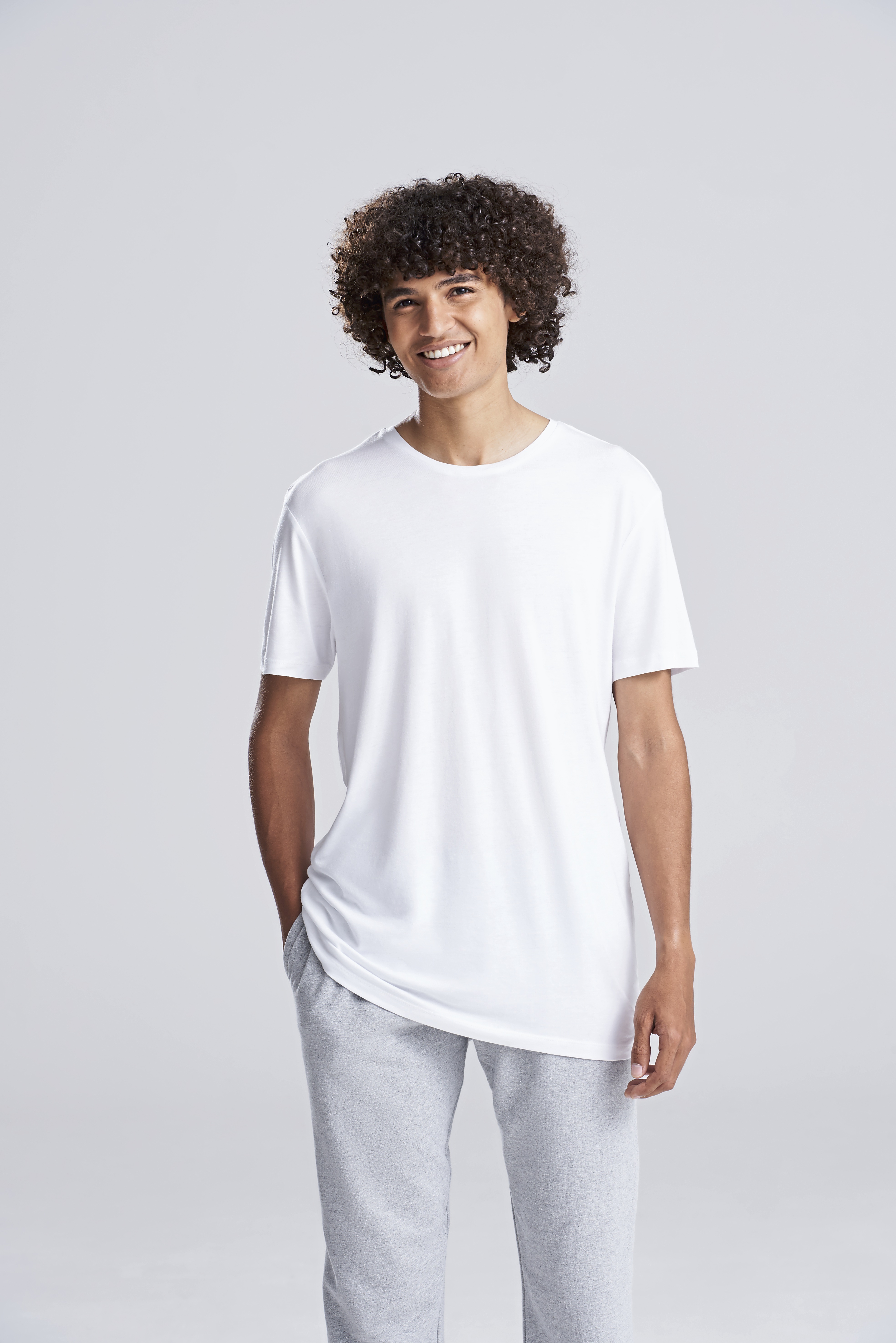 DainTree EcoViscose T