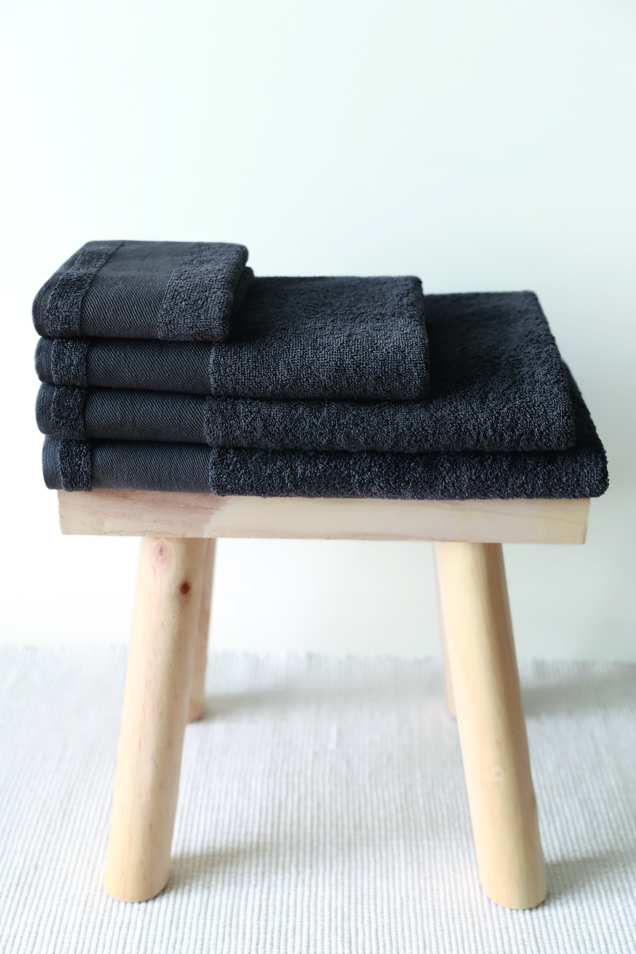 Bath Towel Island 70