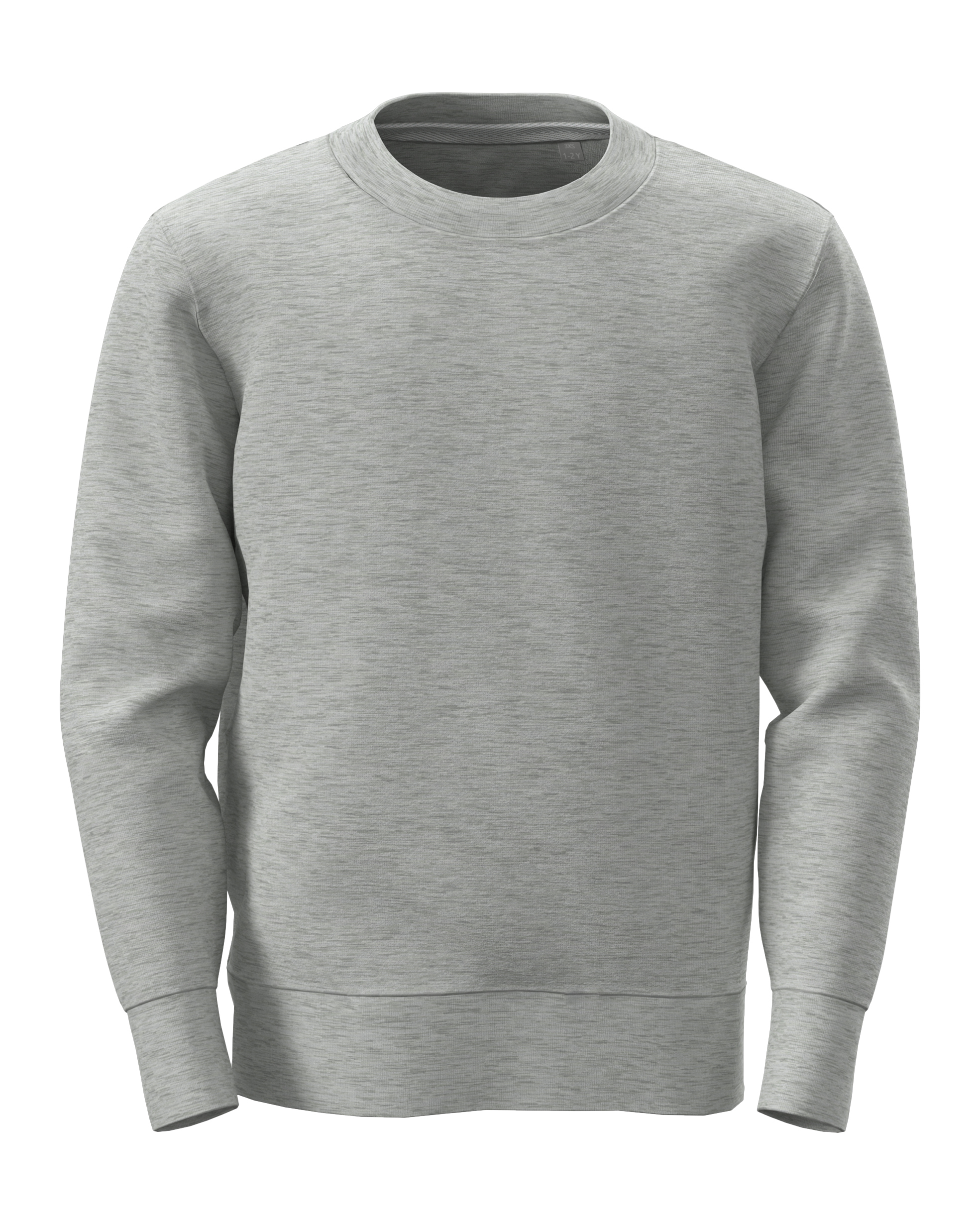 Classic Sweatshirt