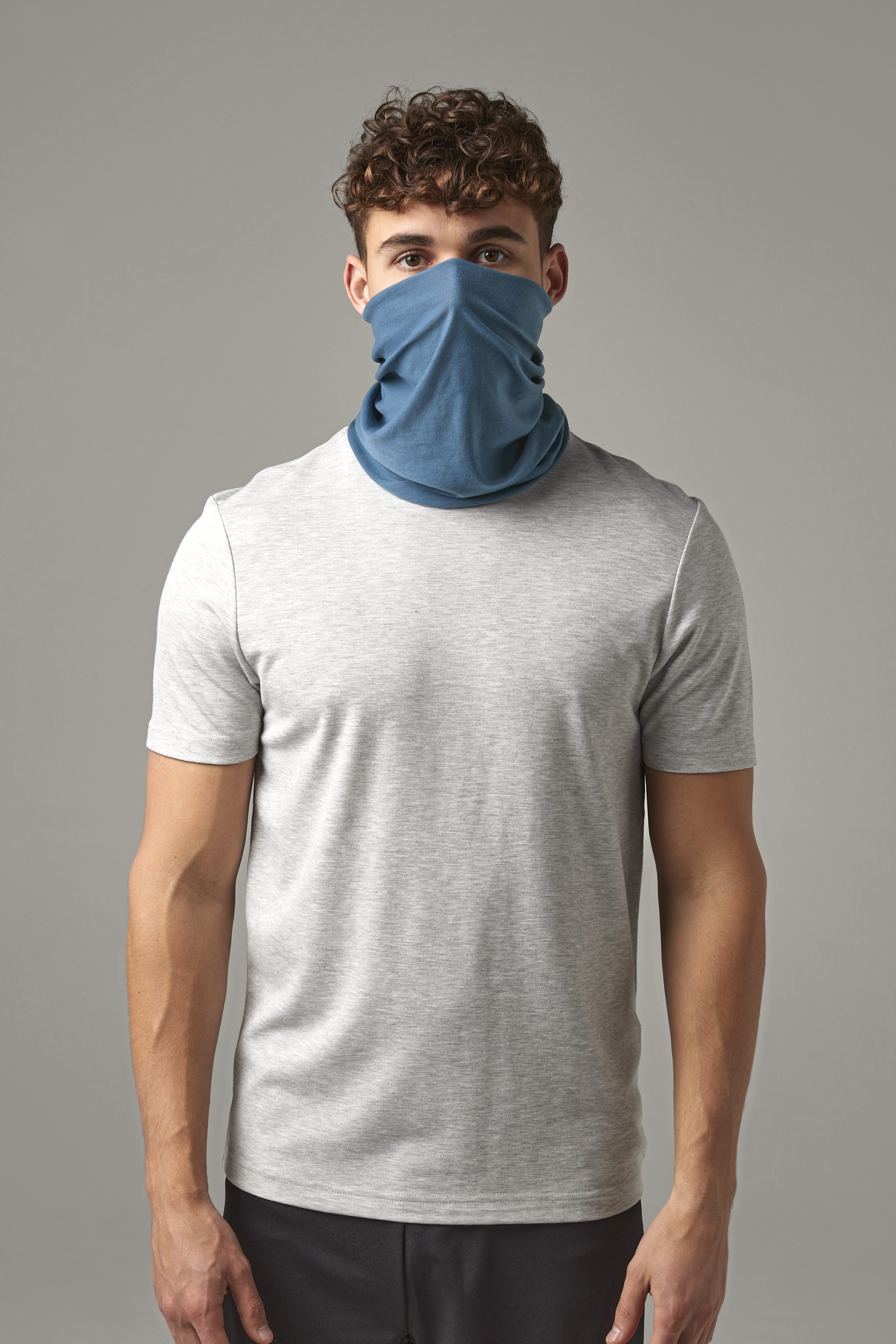 Beechfield Morf® Original