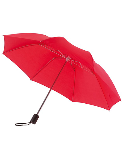 Taschenschirm Red Ø approx. 85 cm