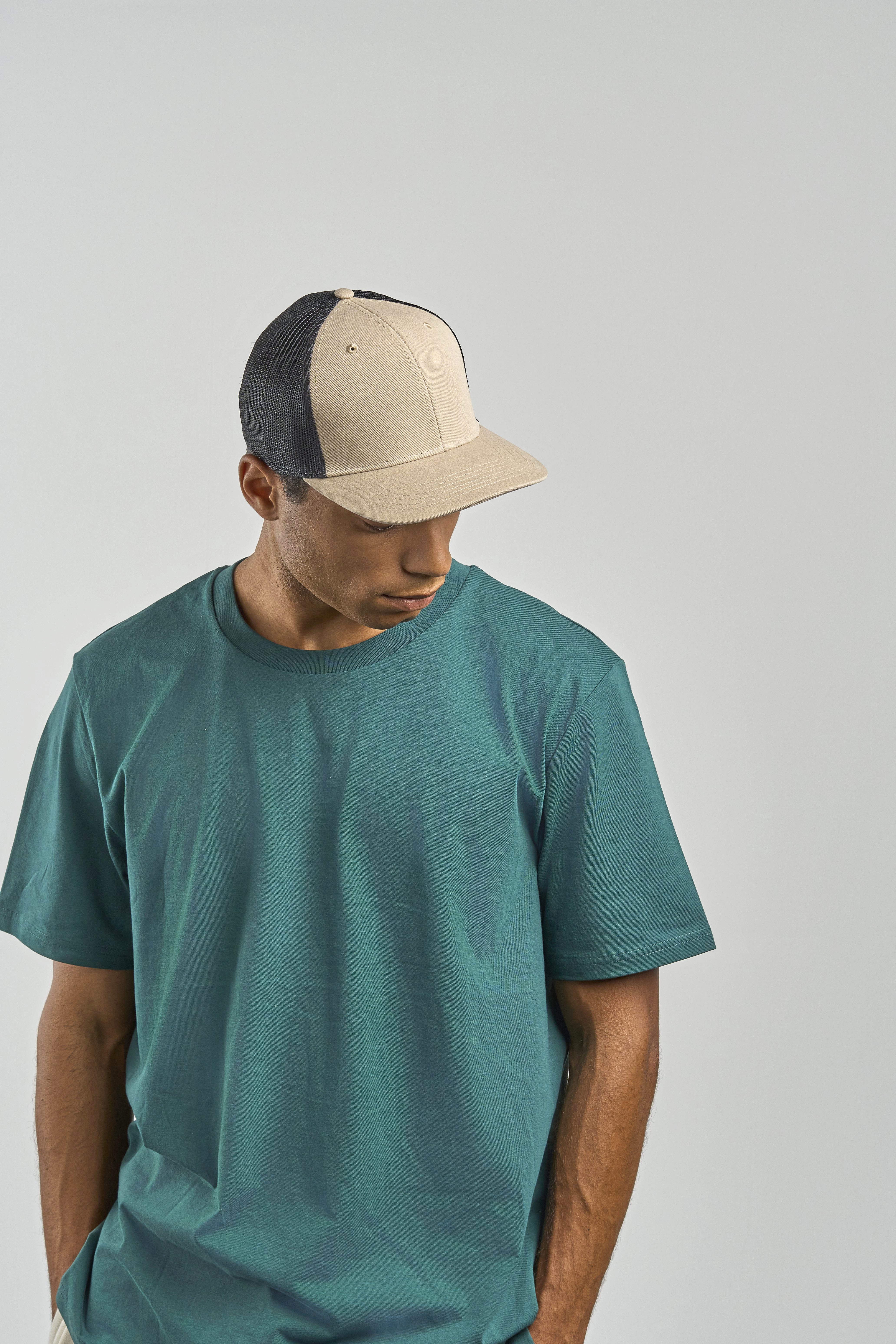 Atlantis Bryce Cap