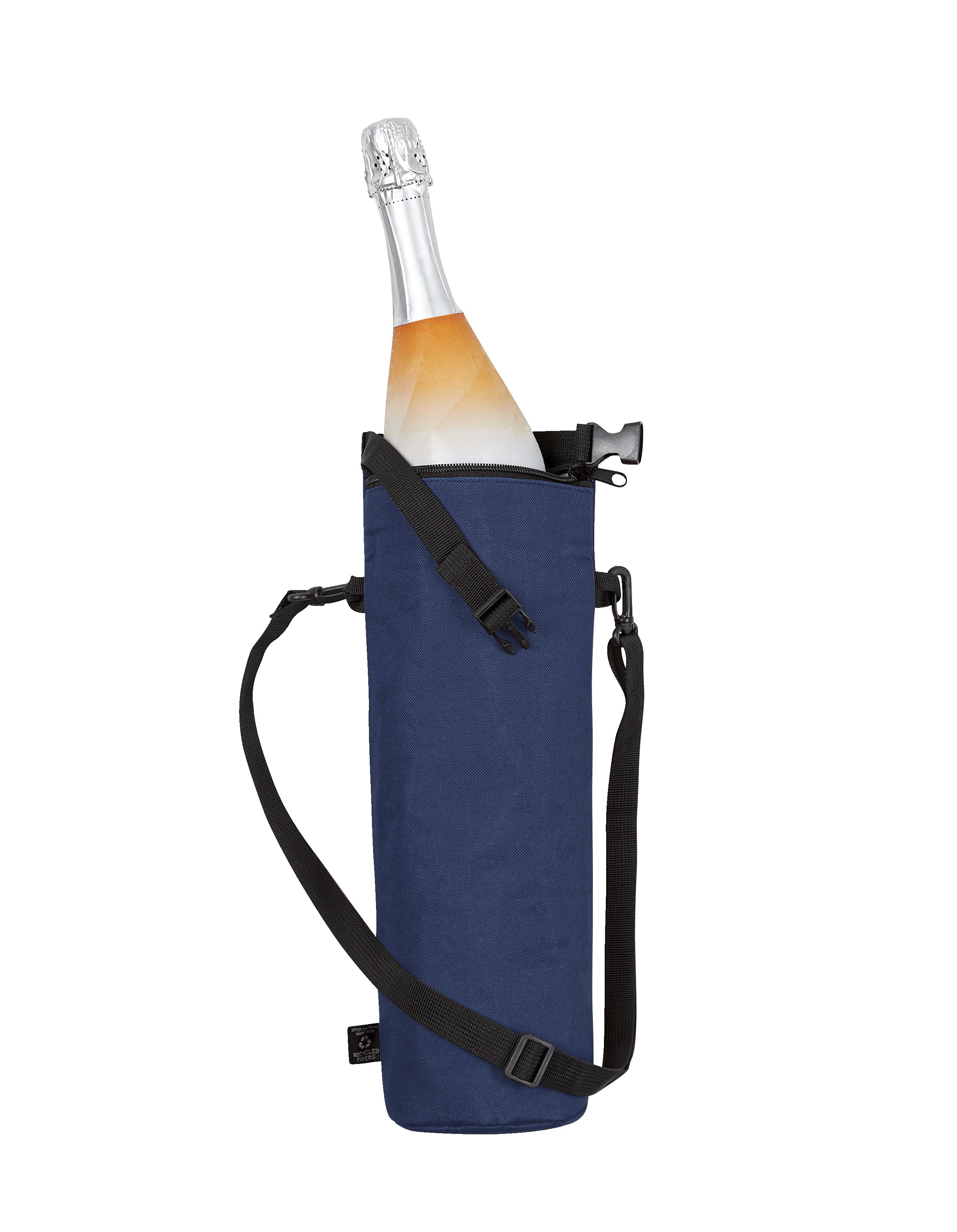 Thermo Bag Bottle