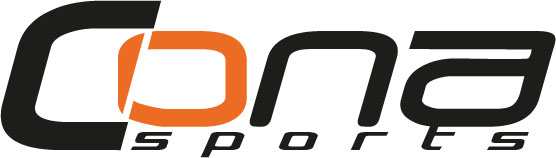 Cona Sports