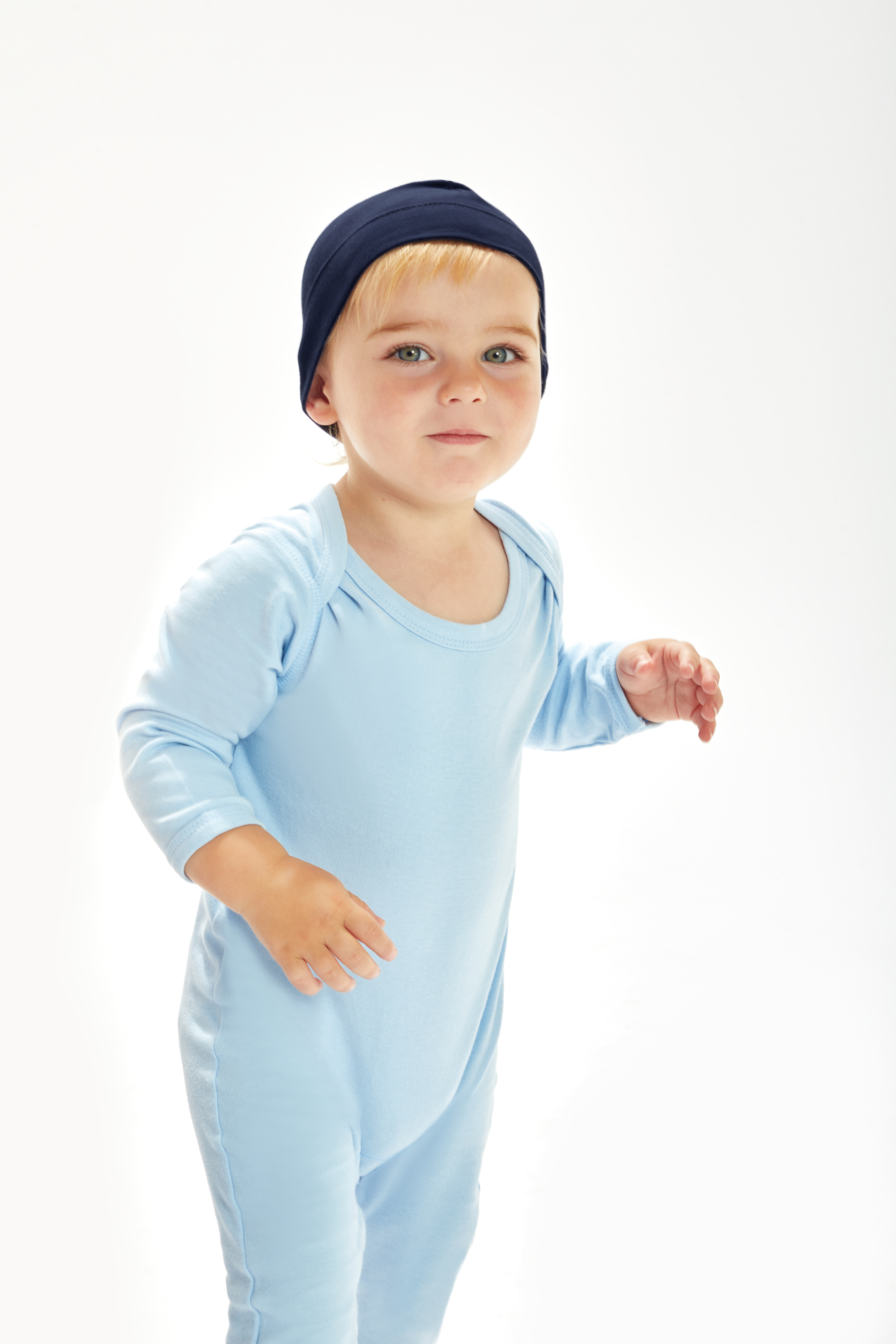 Baby Hat