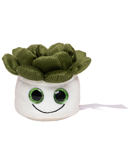 Schmoozies® Evergreenies® Sukkulente Multicolour 7 cm
