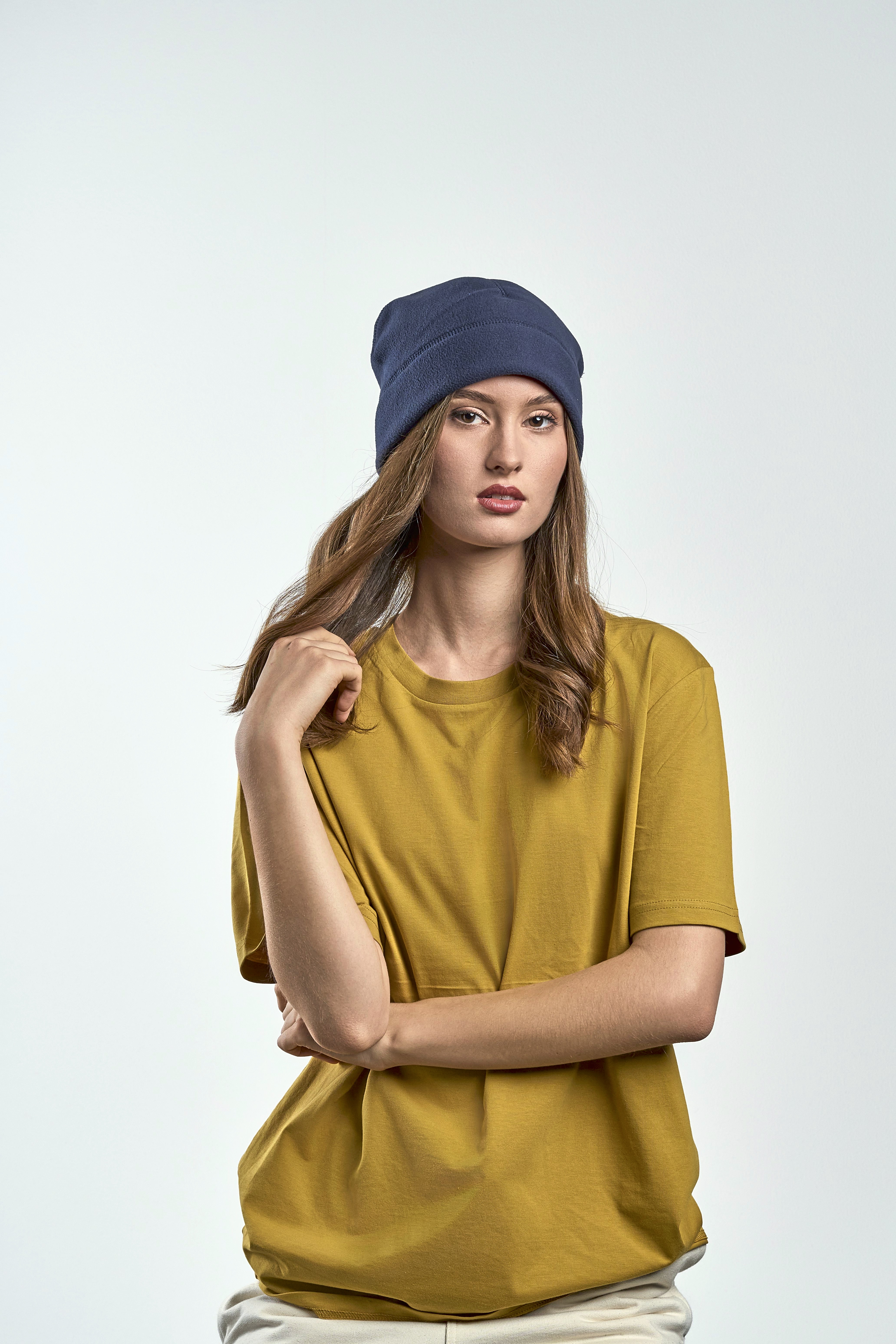 Atlantis Birk Beanie