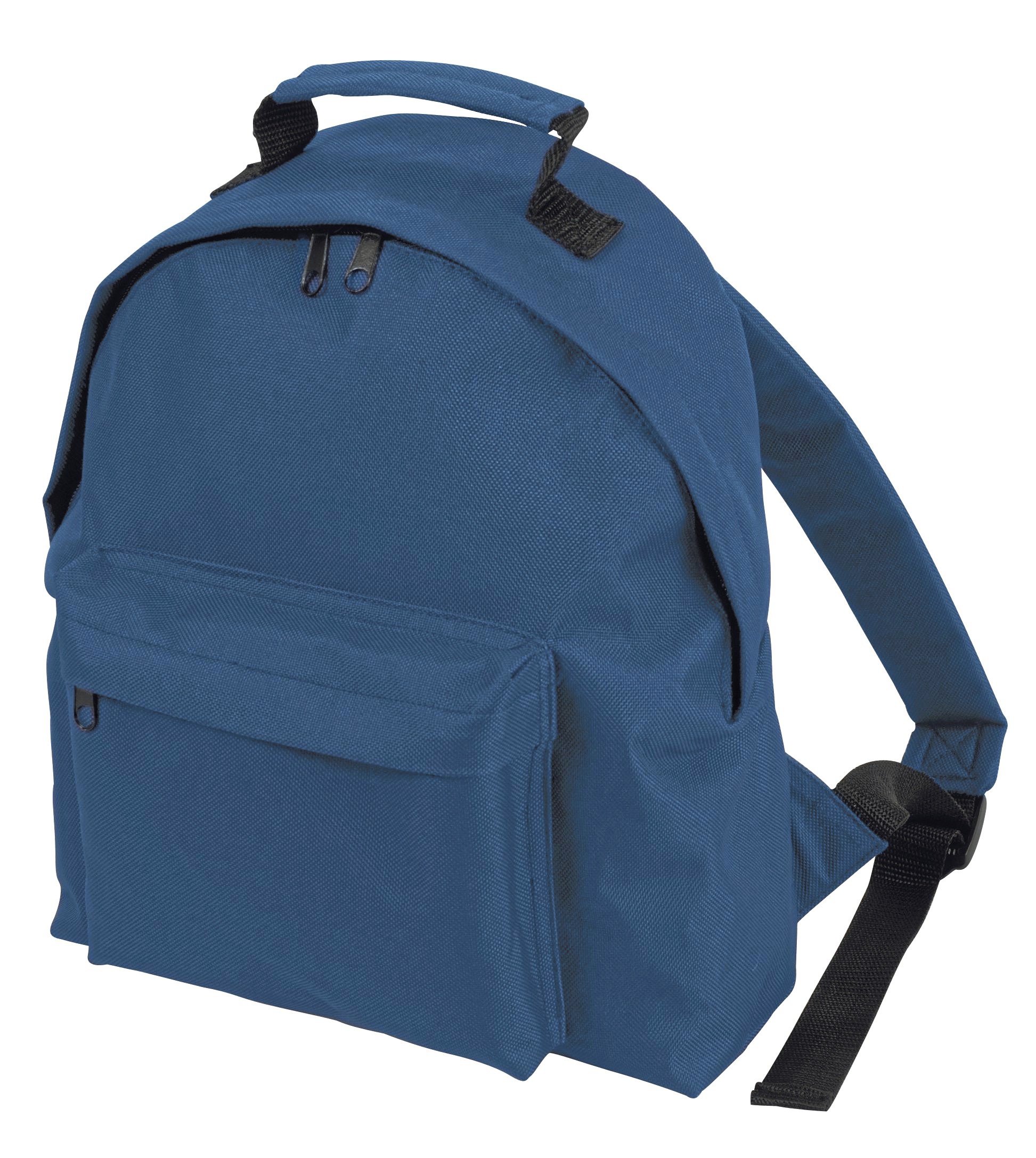 Kids´ Backpack