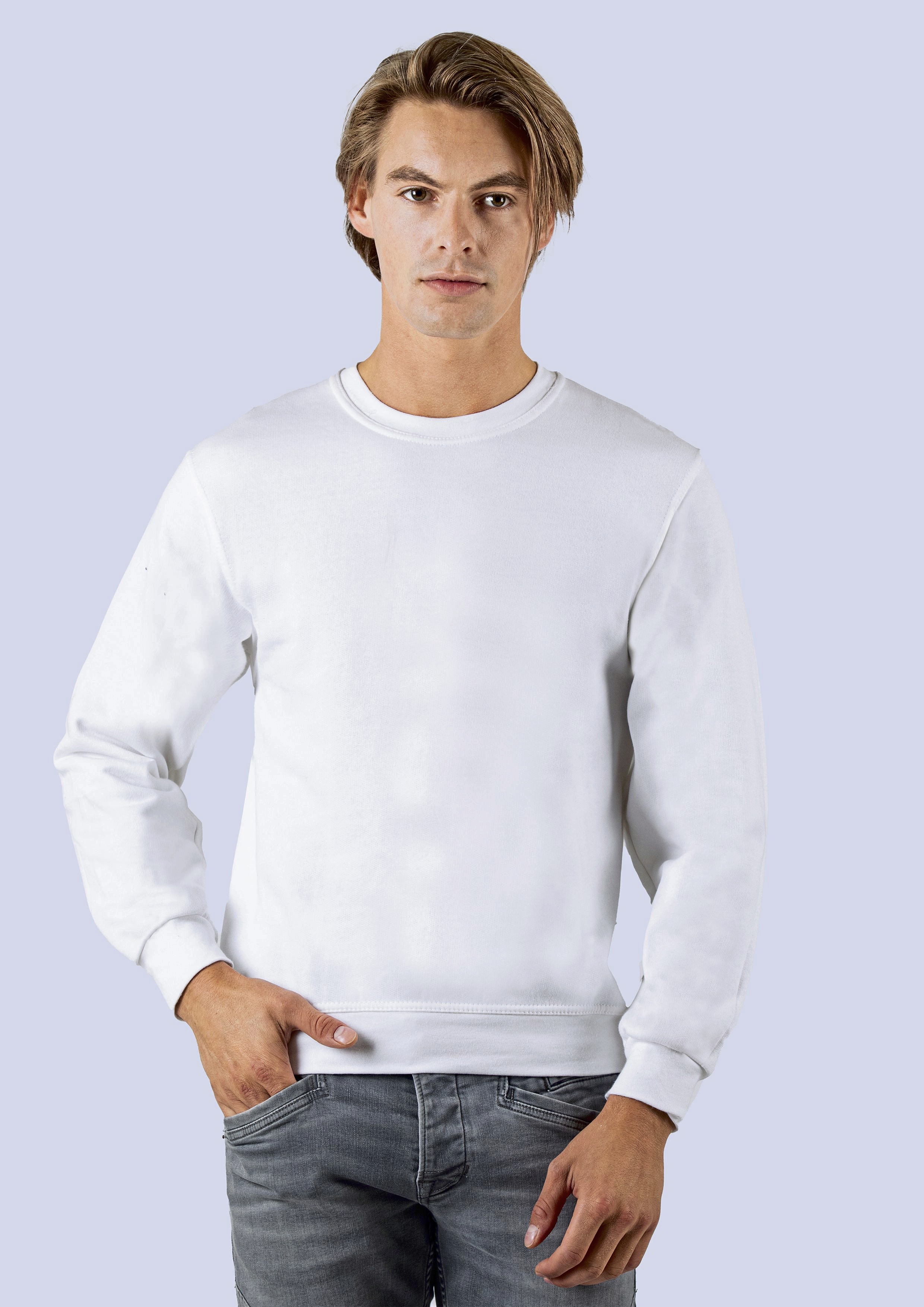 Best Value Sweat