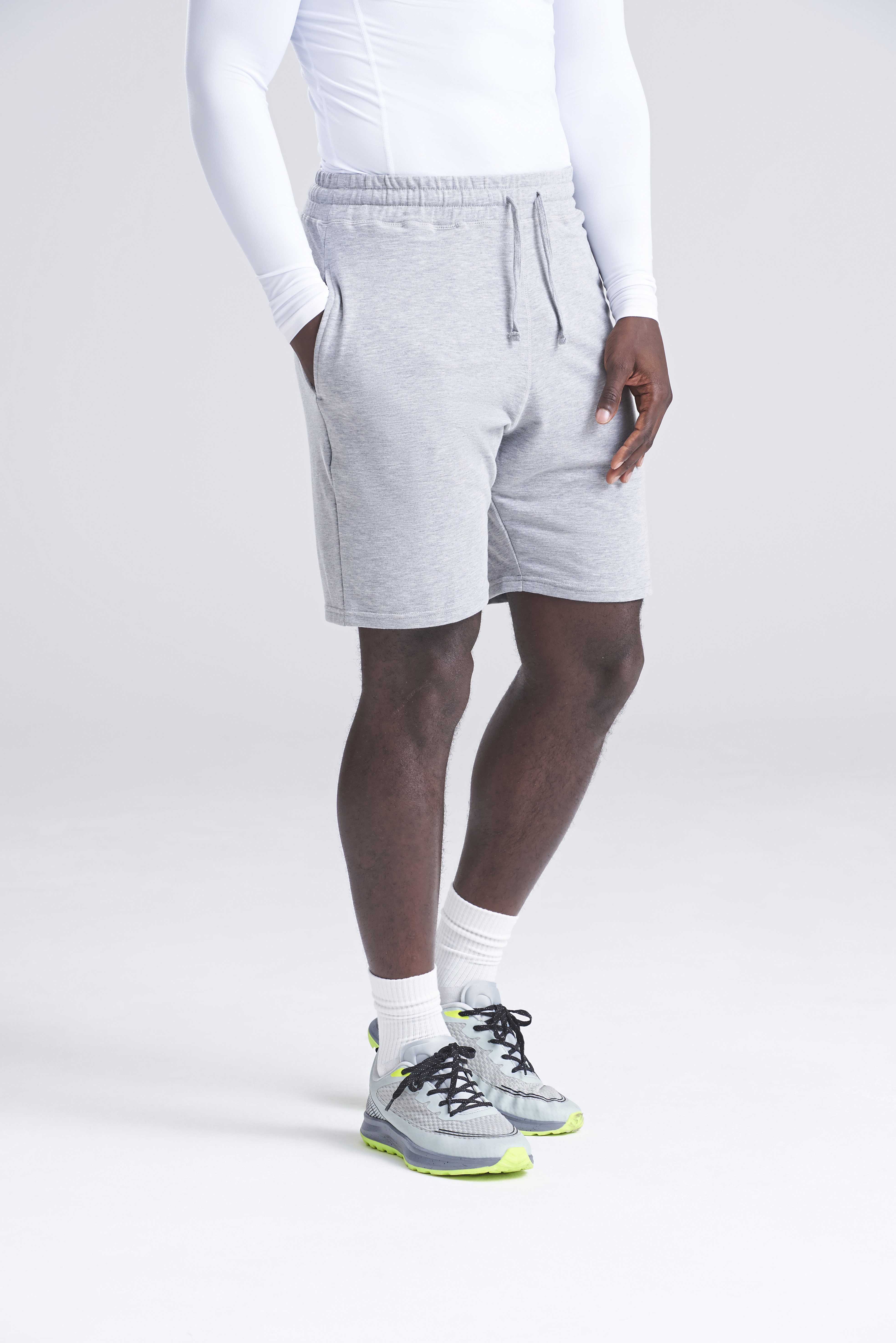 Men´s Cool Jog Short