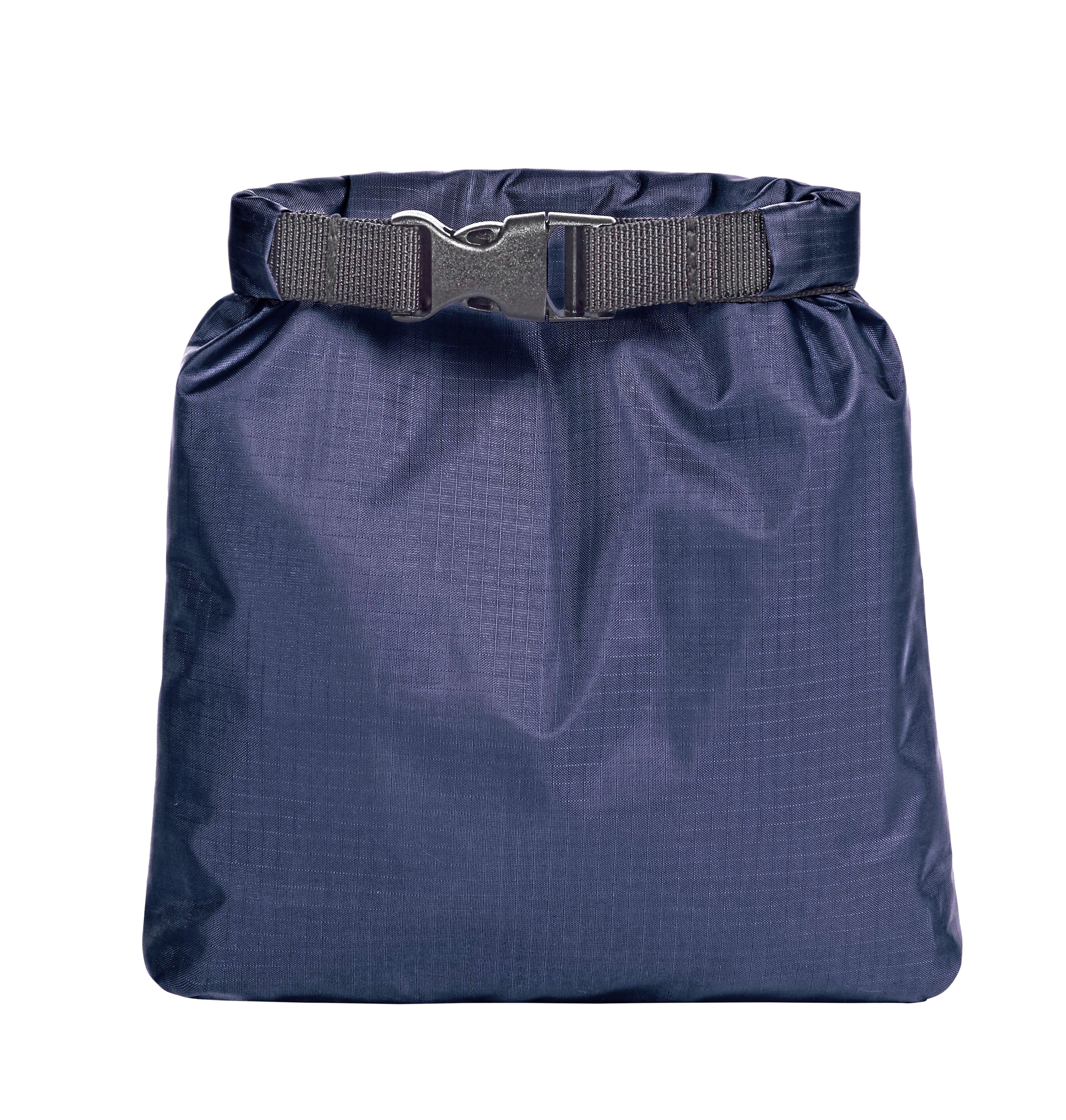 Drybag Safe 1,4 L